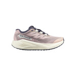 Salomon Salomon Ws Aero Blaze 3 Gravel Shoe