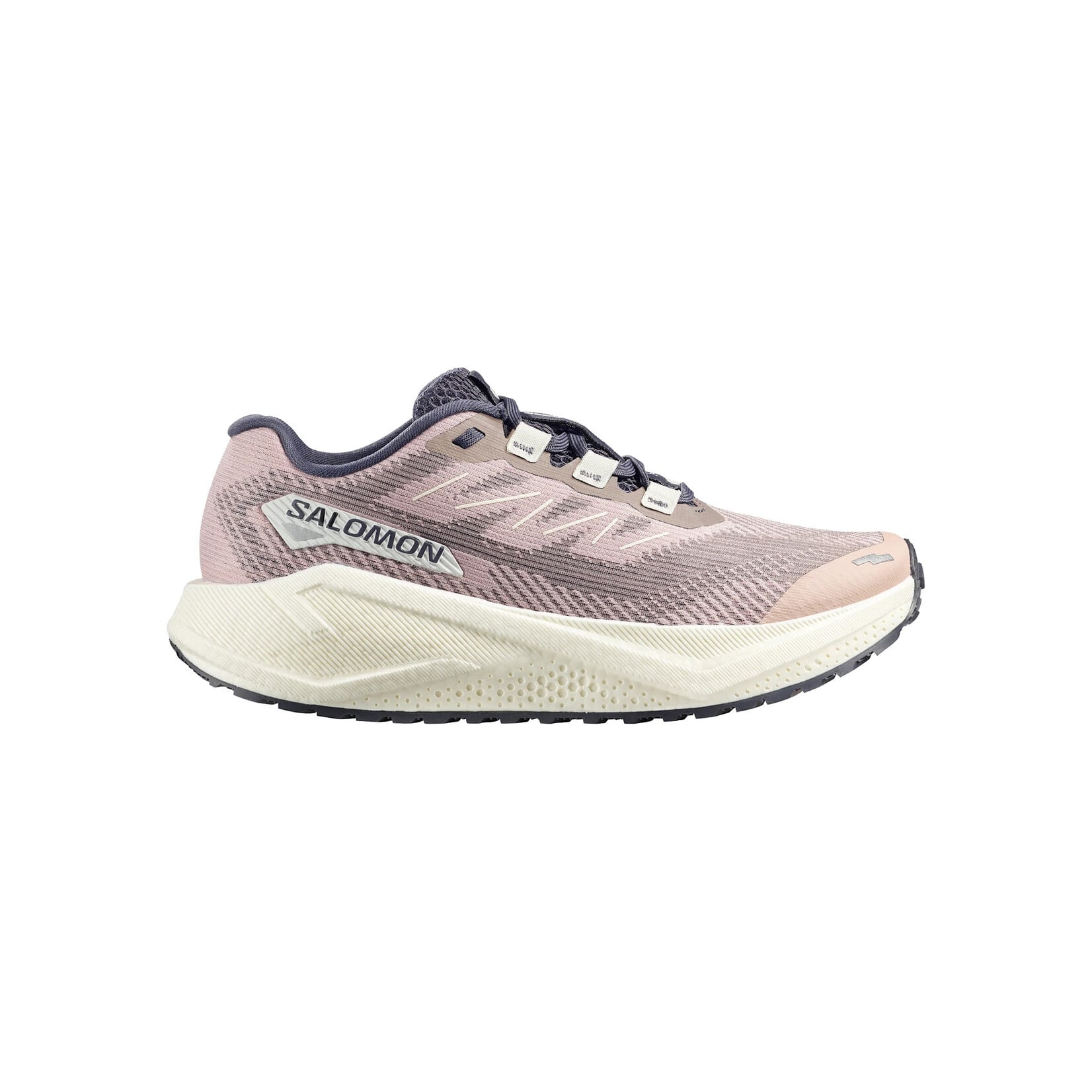 Salomon Salomon Ws Aero Blaze 3 Gravel Shoe