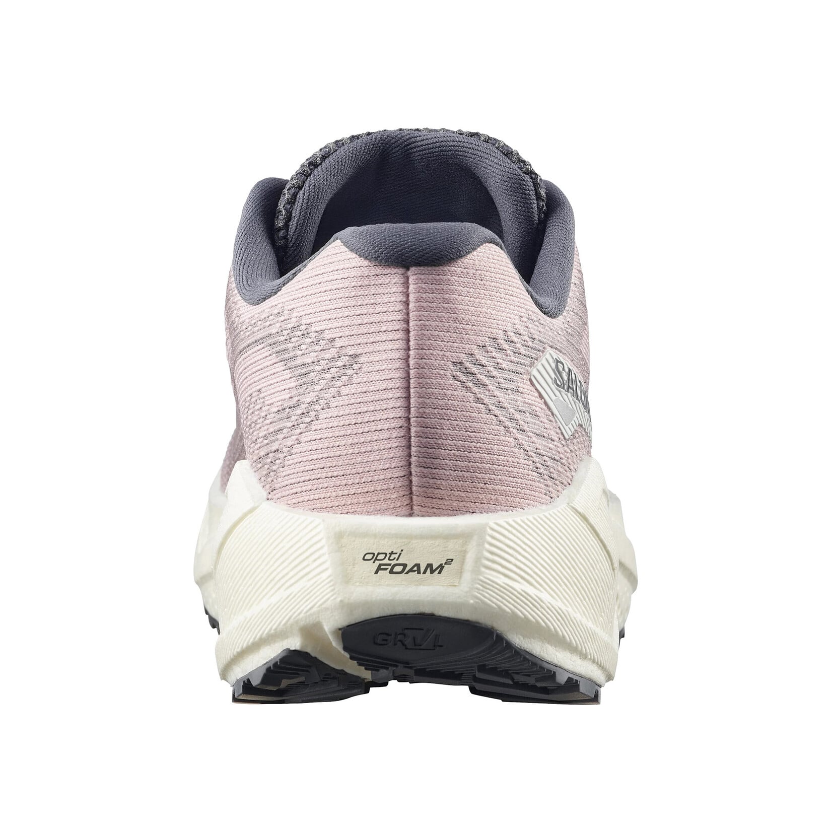 Salomon Salomon Ws Aero Blaze 3 Gravel Shoe