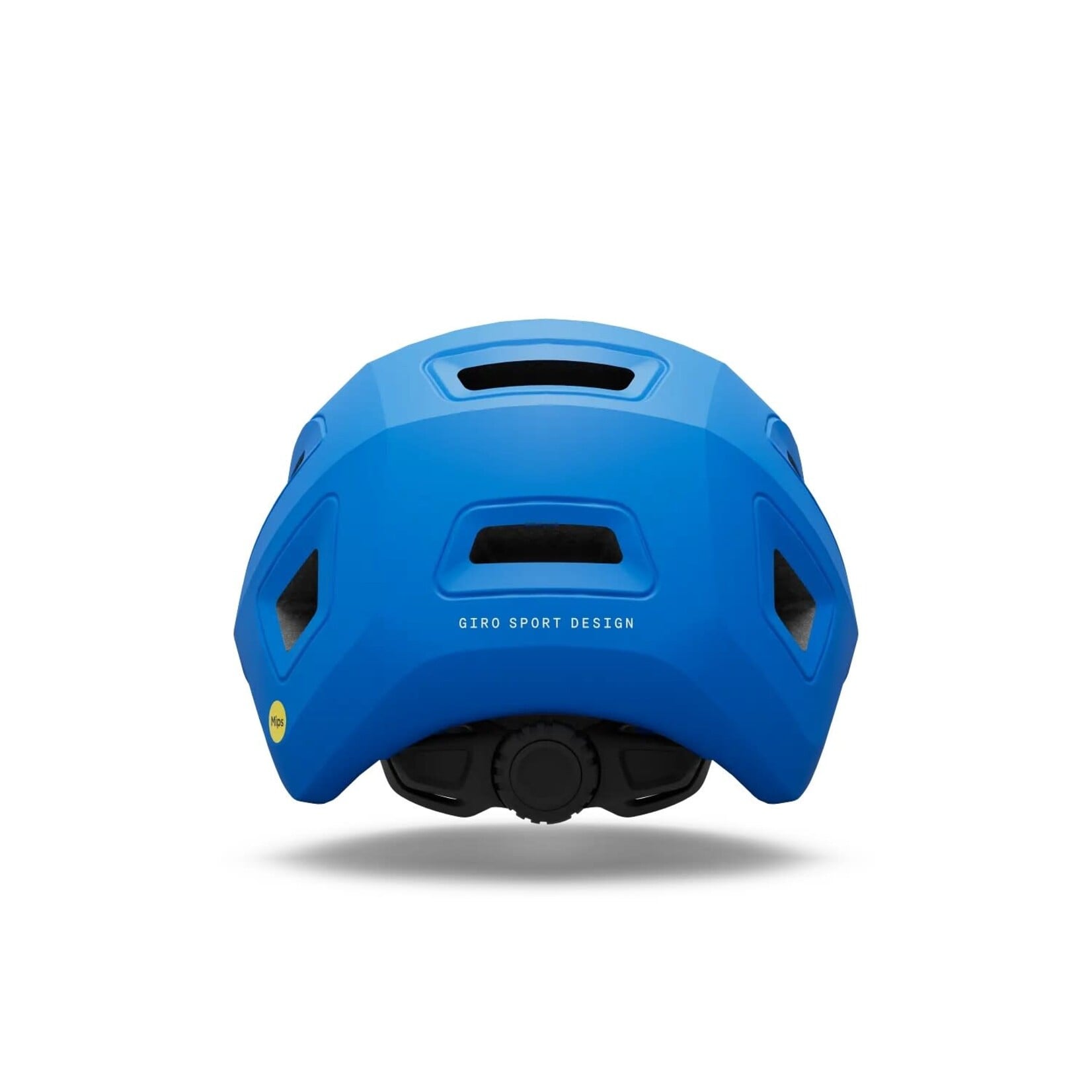 Giro Giro Scamp MIPS II Helmet