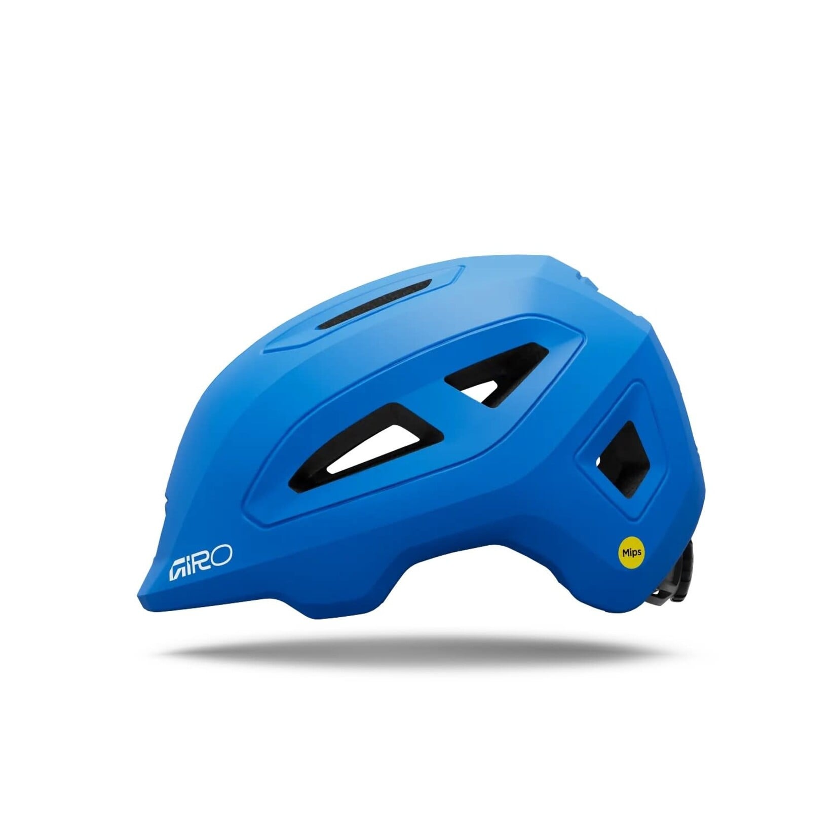 Giro Giro Scamp MIPS II Helmet