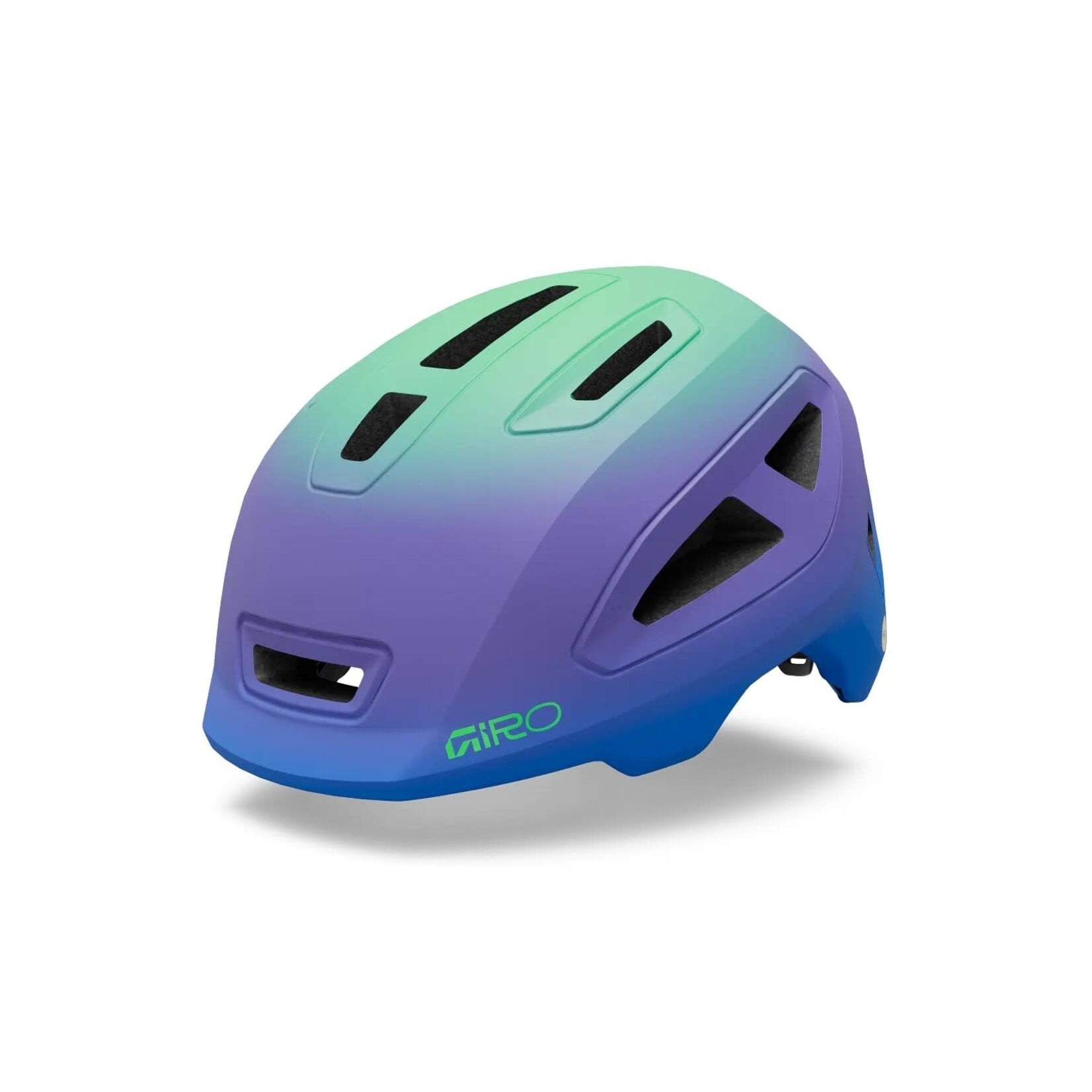 Giro Giro Scamp MIPS II Helmet