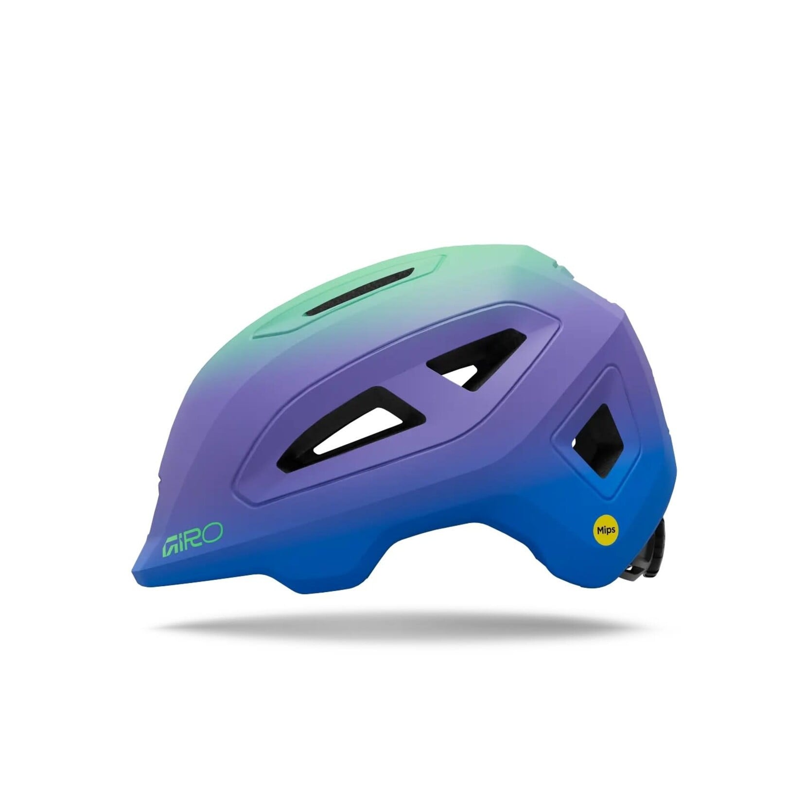 Giro Giro Scamp MIPS II Helmet