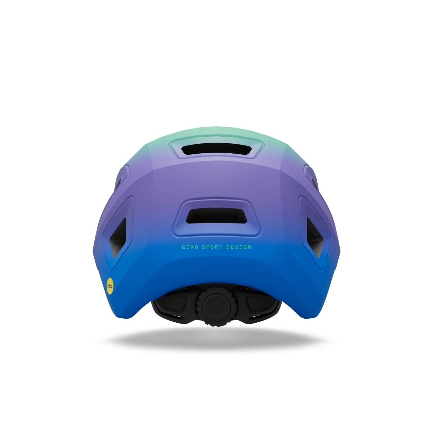 Giro Giro Scamp MIPS II Helmet
