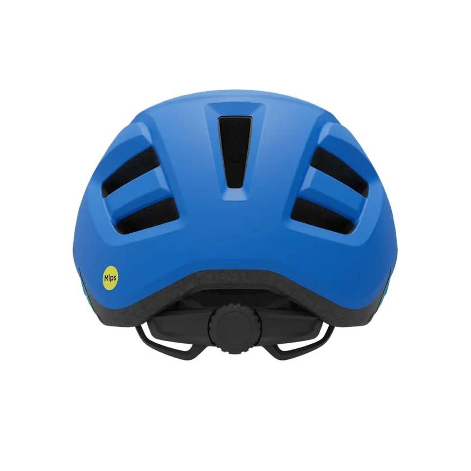 Giro Giro Fixture II Youth MIPS Helmet