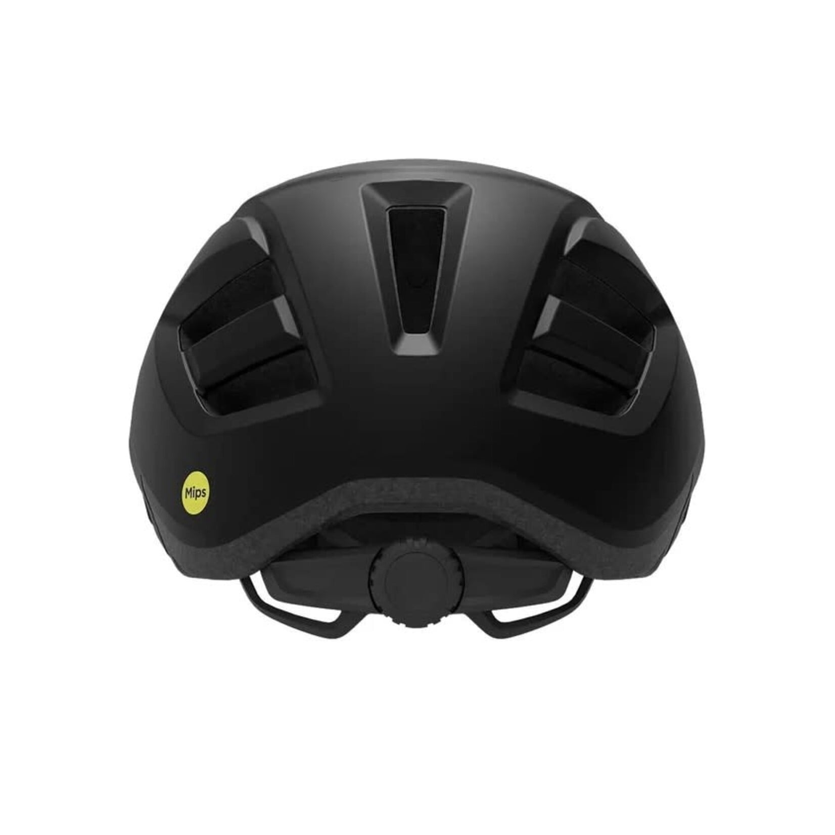 Giro Giro Fixture II Youth MIPS Helmet