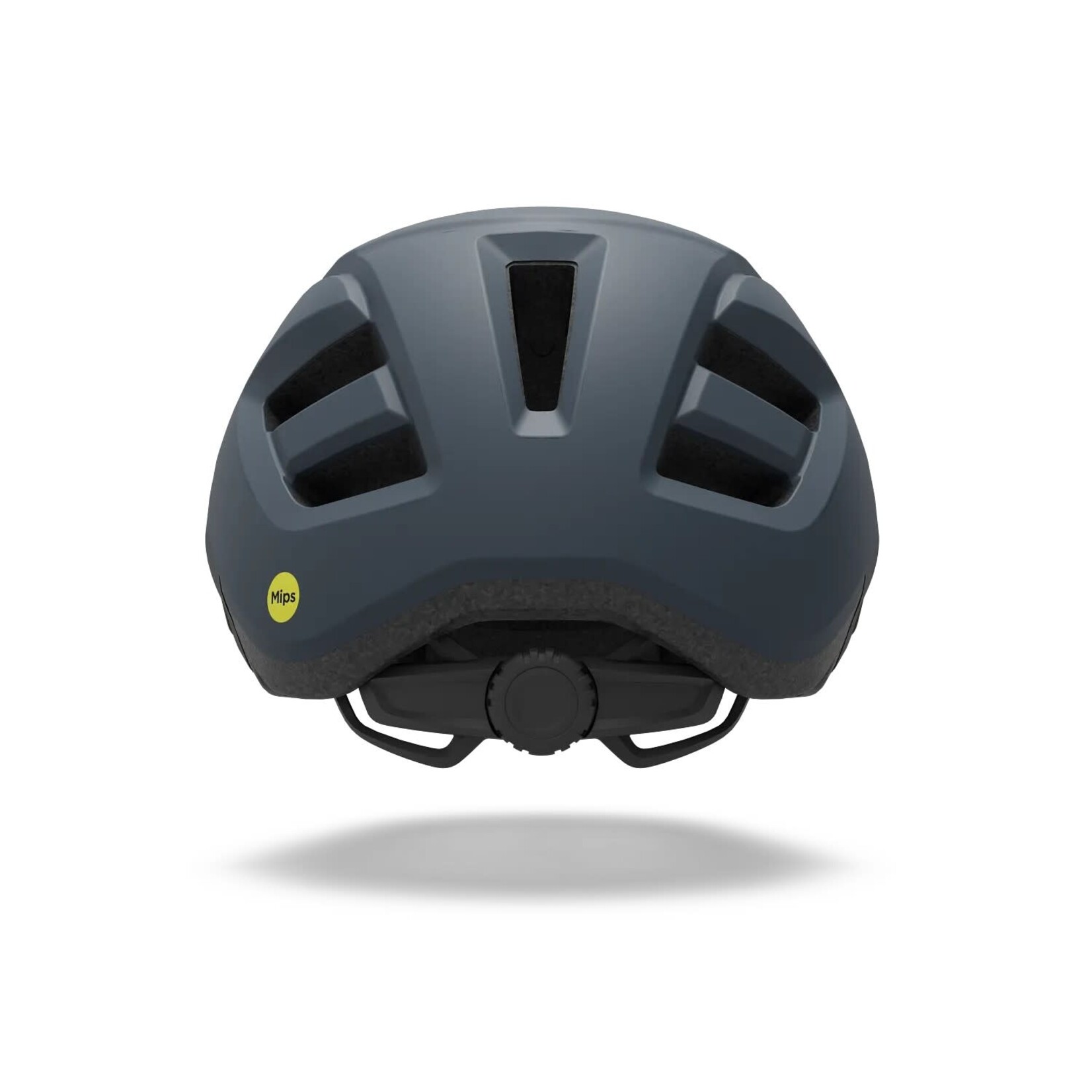 Giro Giro Fixture II Youth MIPS Helmet