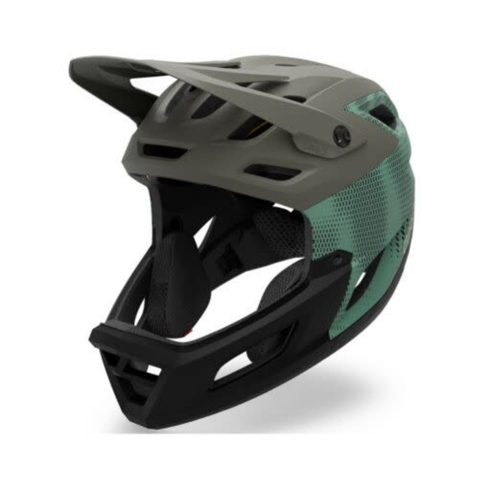 Giro Giro Coalition Spherical MIPS Helmet