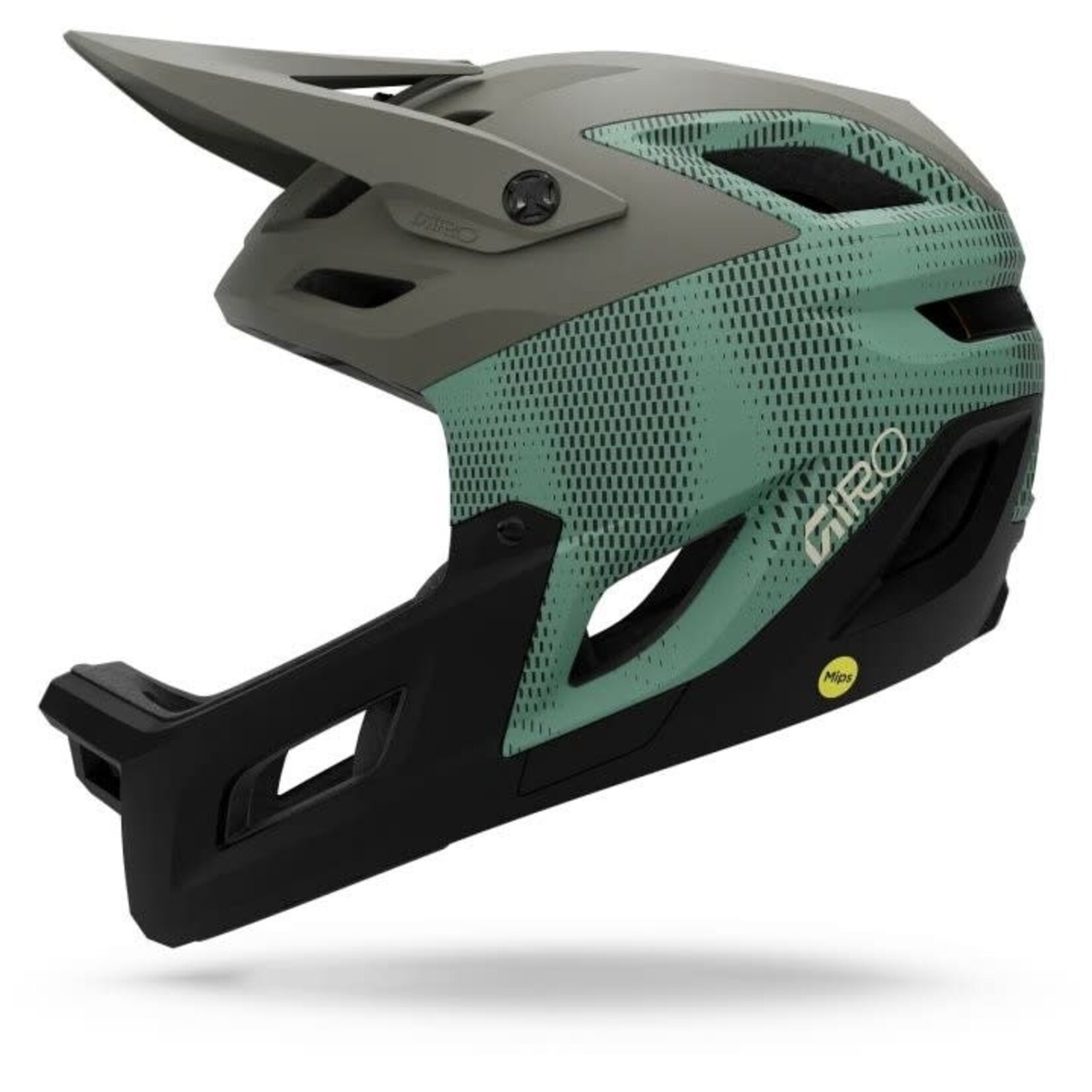 Giro Giro Coalition Spherical MIPS Helmet
