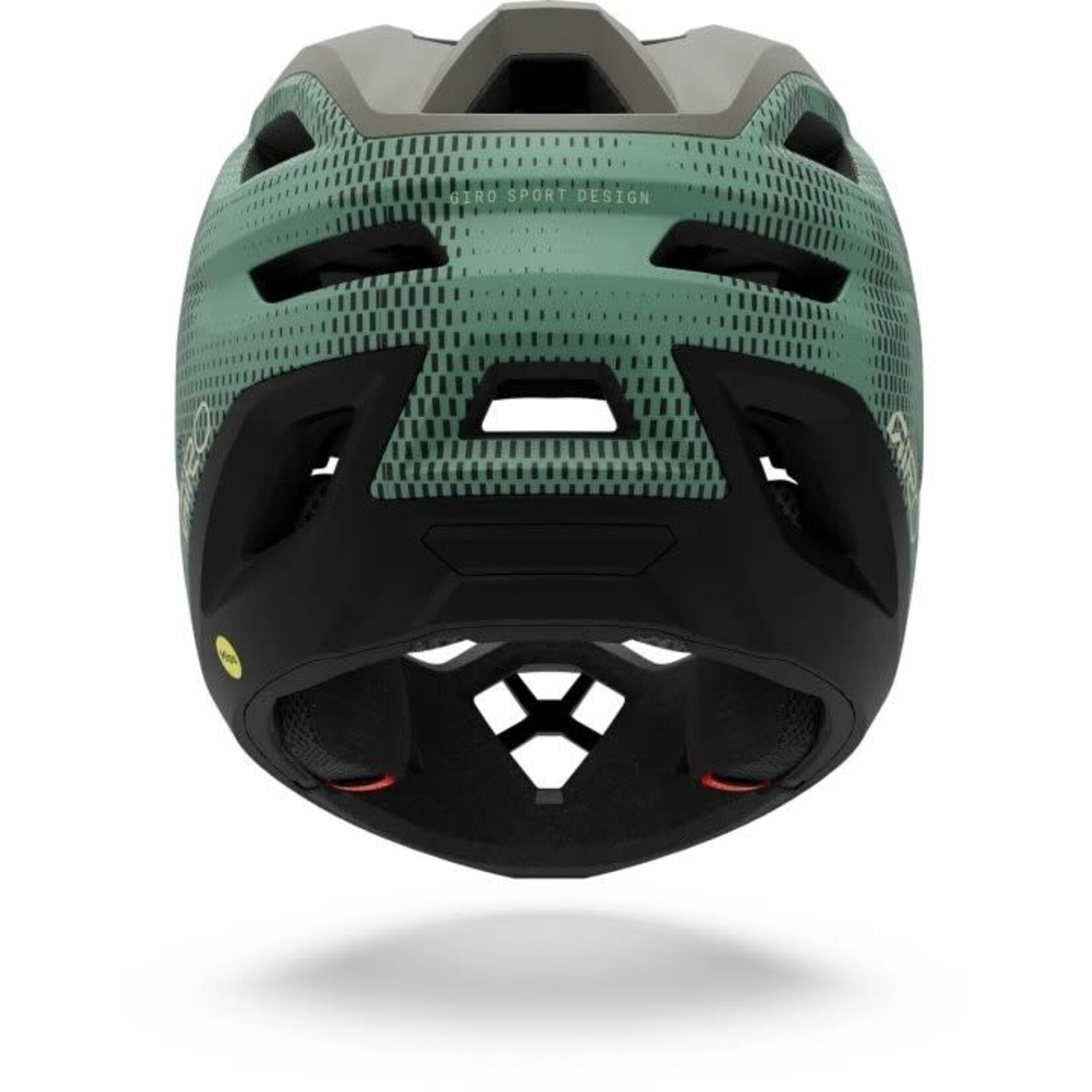 Giro Giro Coalition Spherical MIPS Helmet
