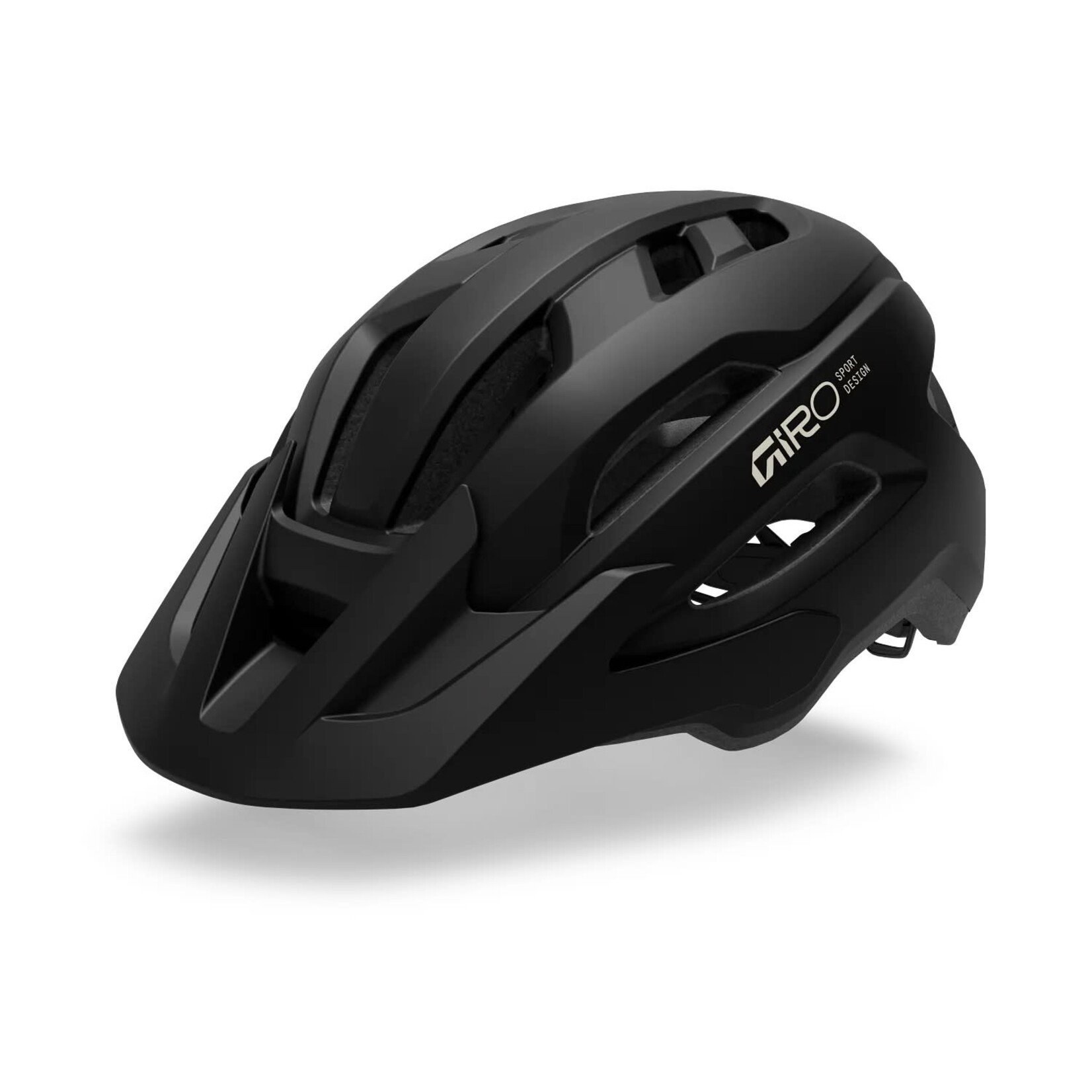 Giro Giro Fixture II MIPS Helmet