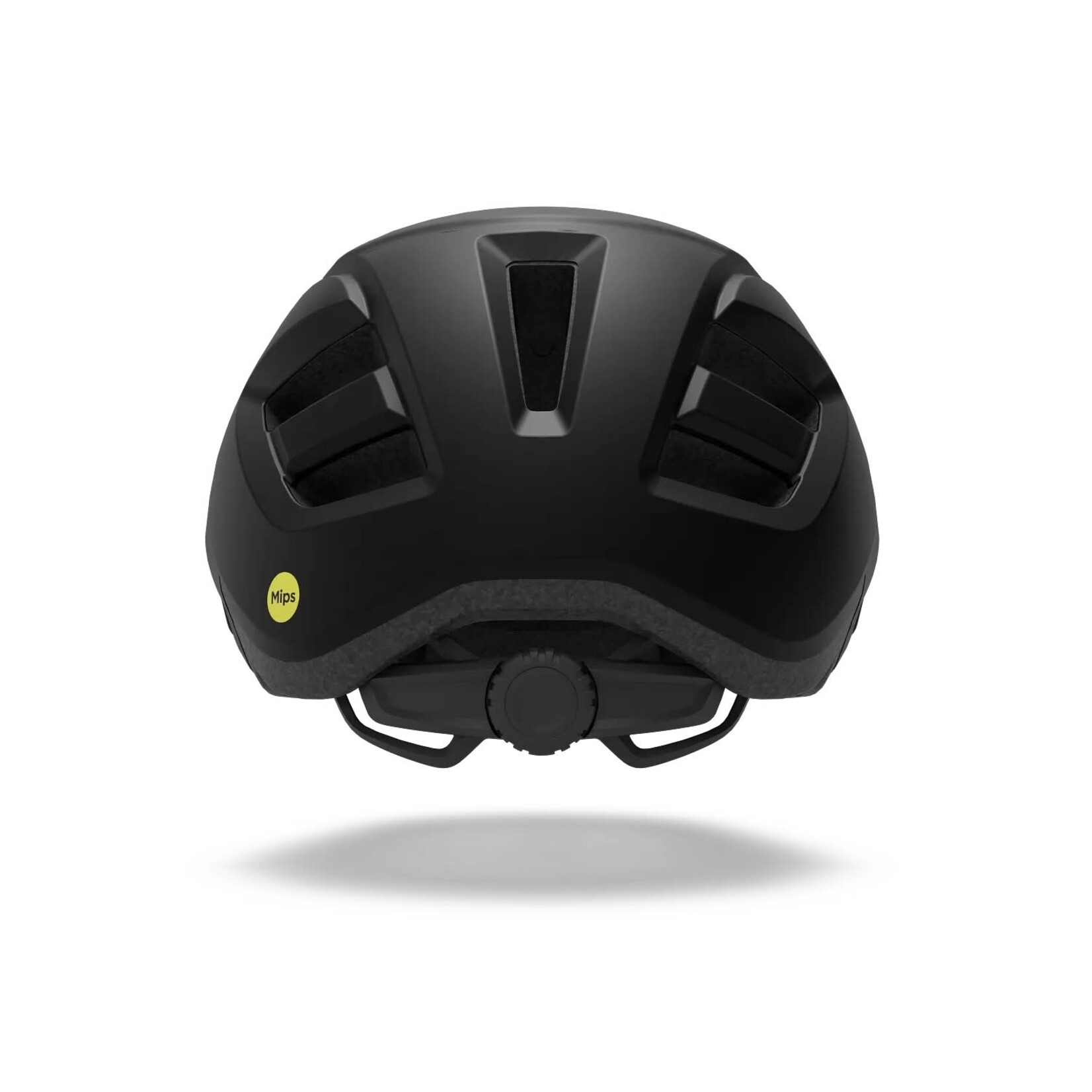 Giro Giro Fixture II MIPS Helmet
