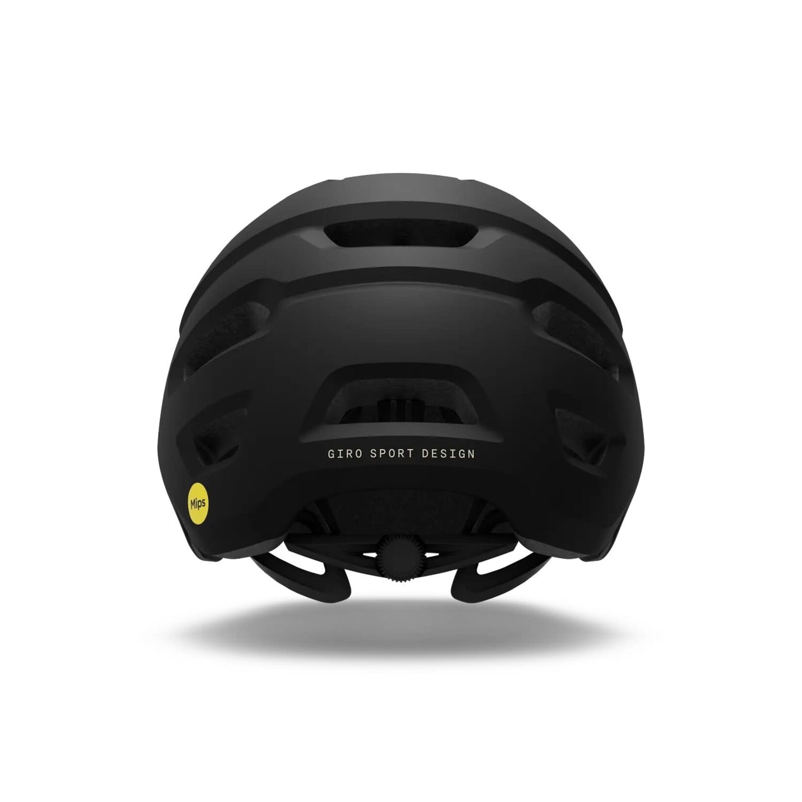 Giro Giro Source MIPS Helmet