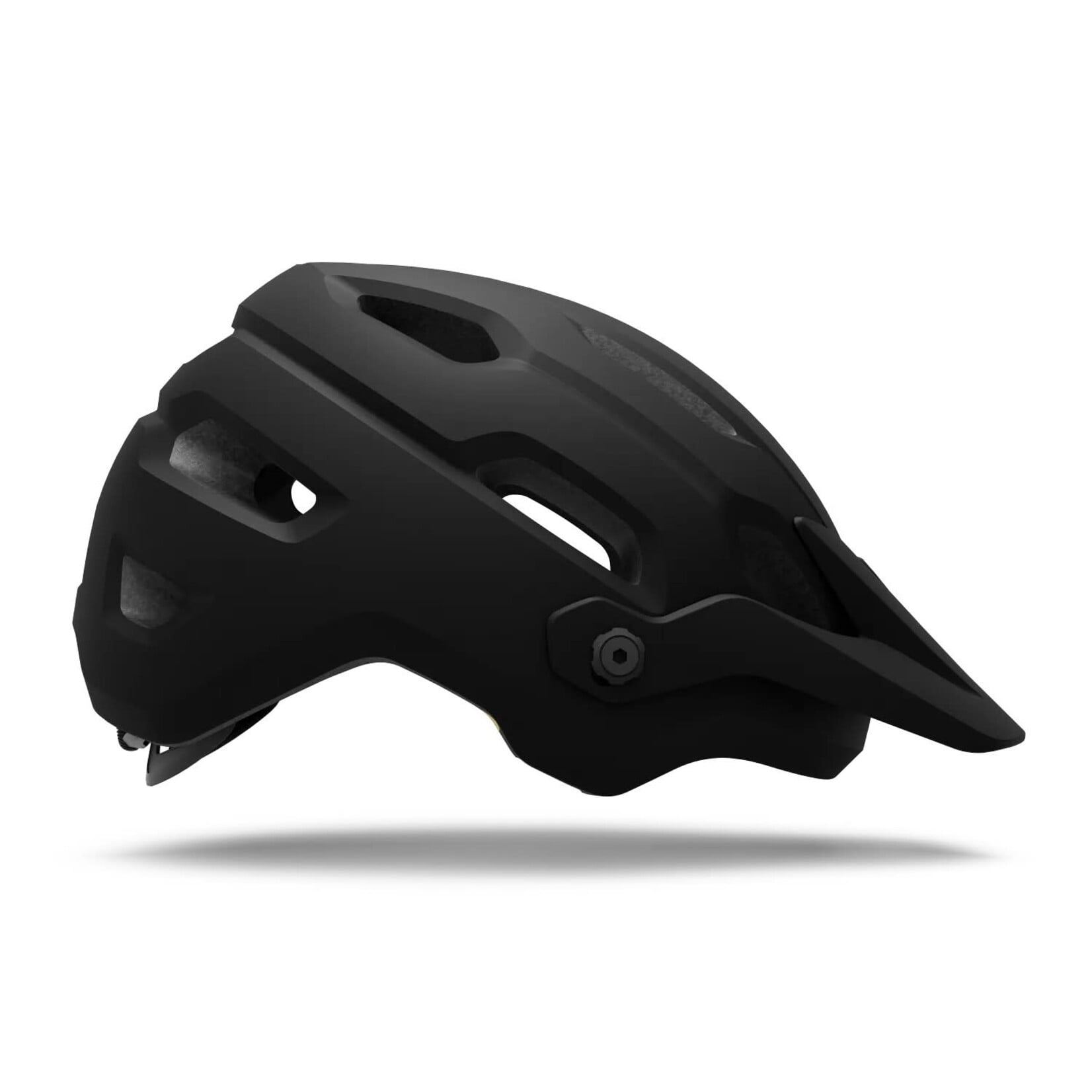 Giro Giro Source MIPS Helmet