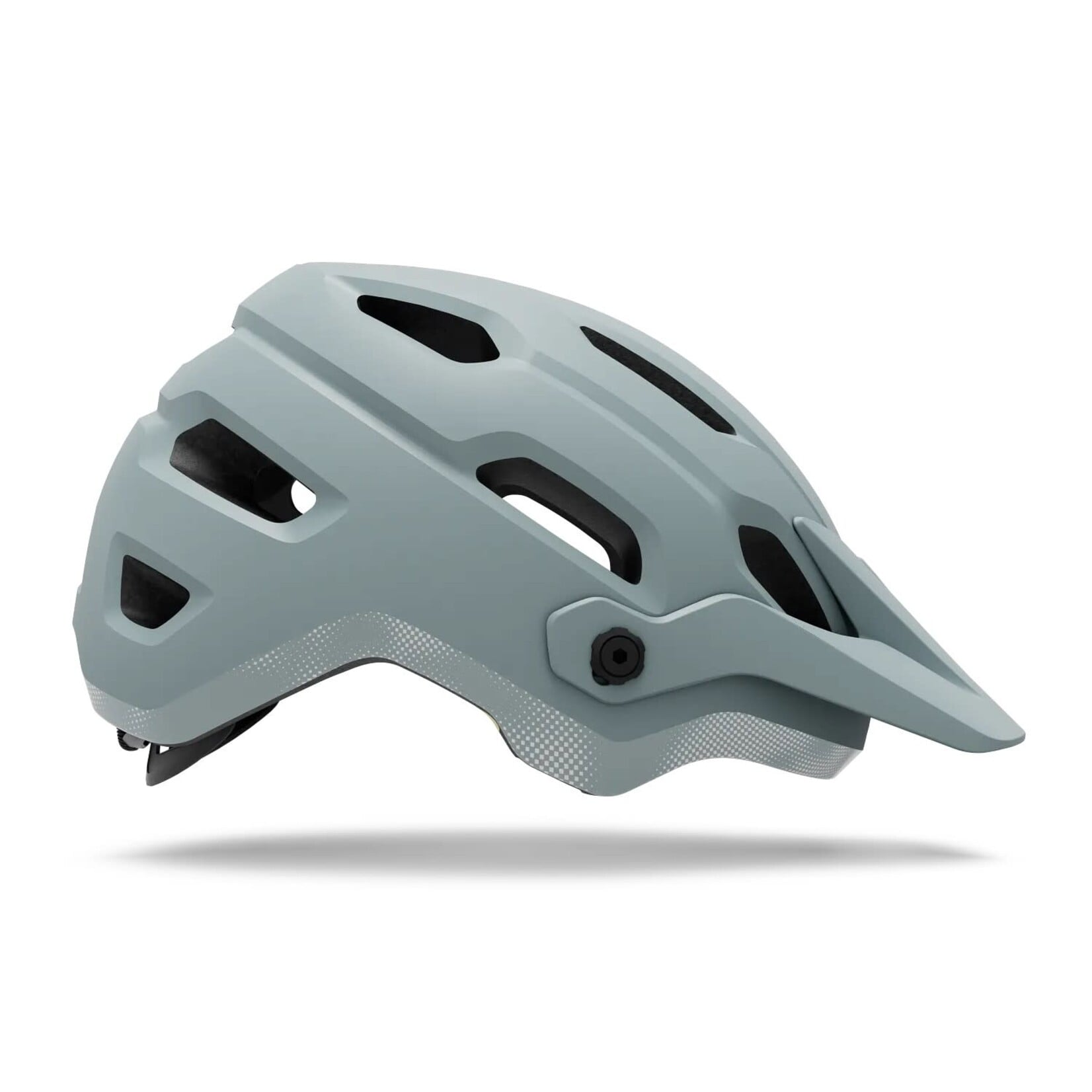 Giro Giro Source MIPS Helmet