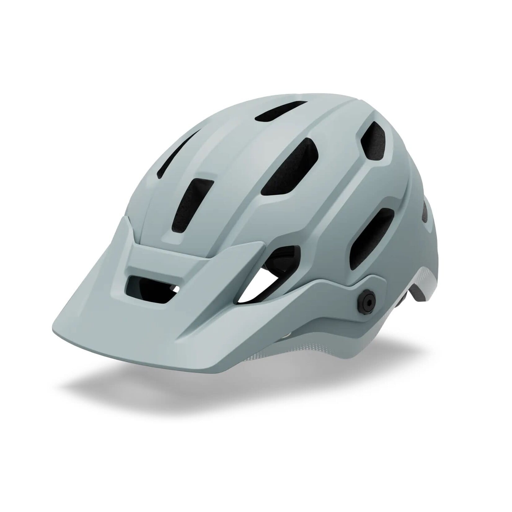 Giro Giro Source MIPS Helmet