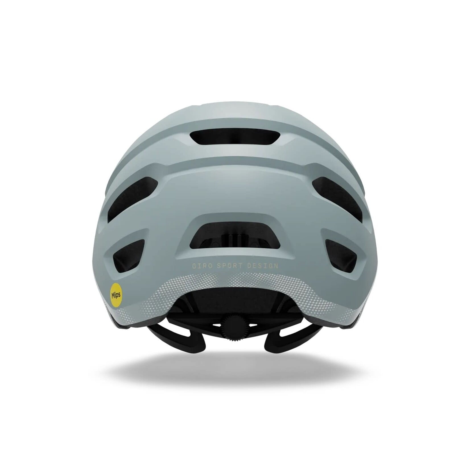Giro Giro Source MIPS Helmet