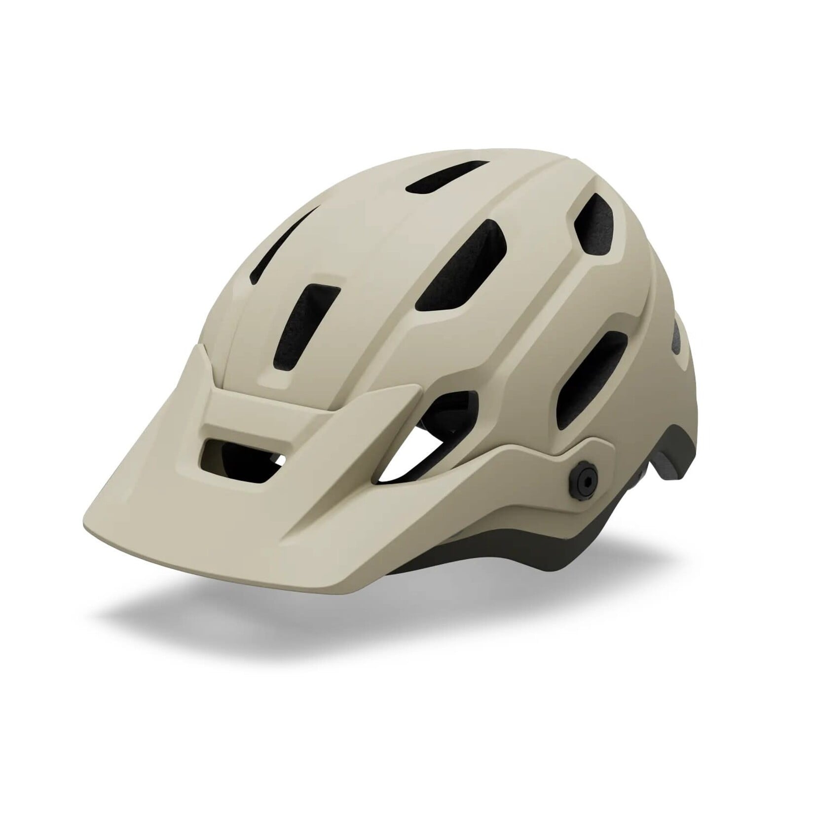 Giro Giro Source MIPS Helmet