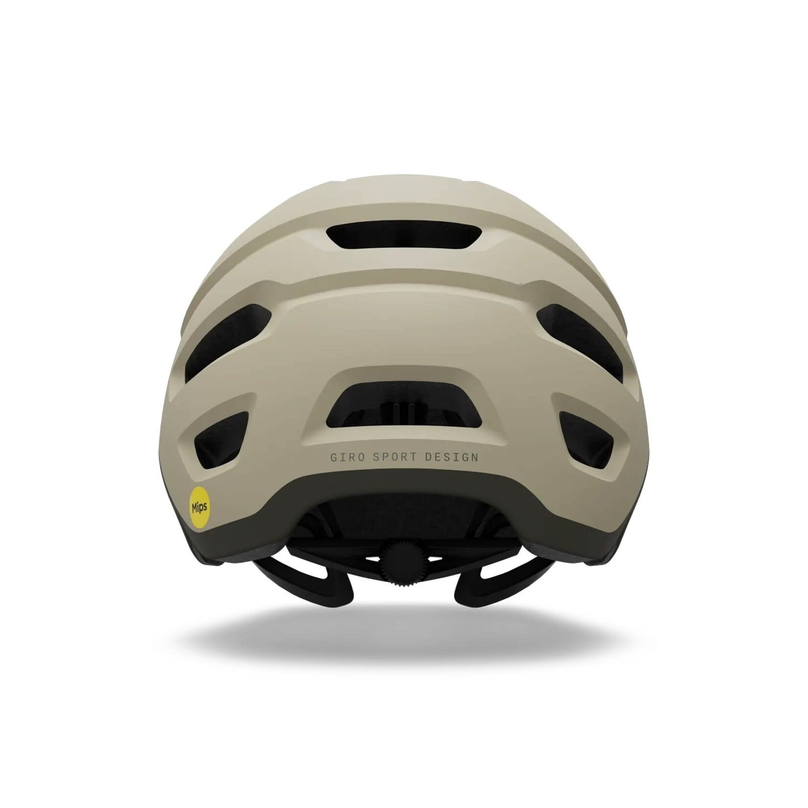 Giro Giro Source MIPS Helmet