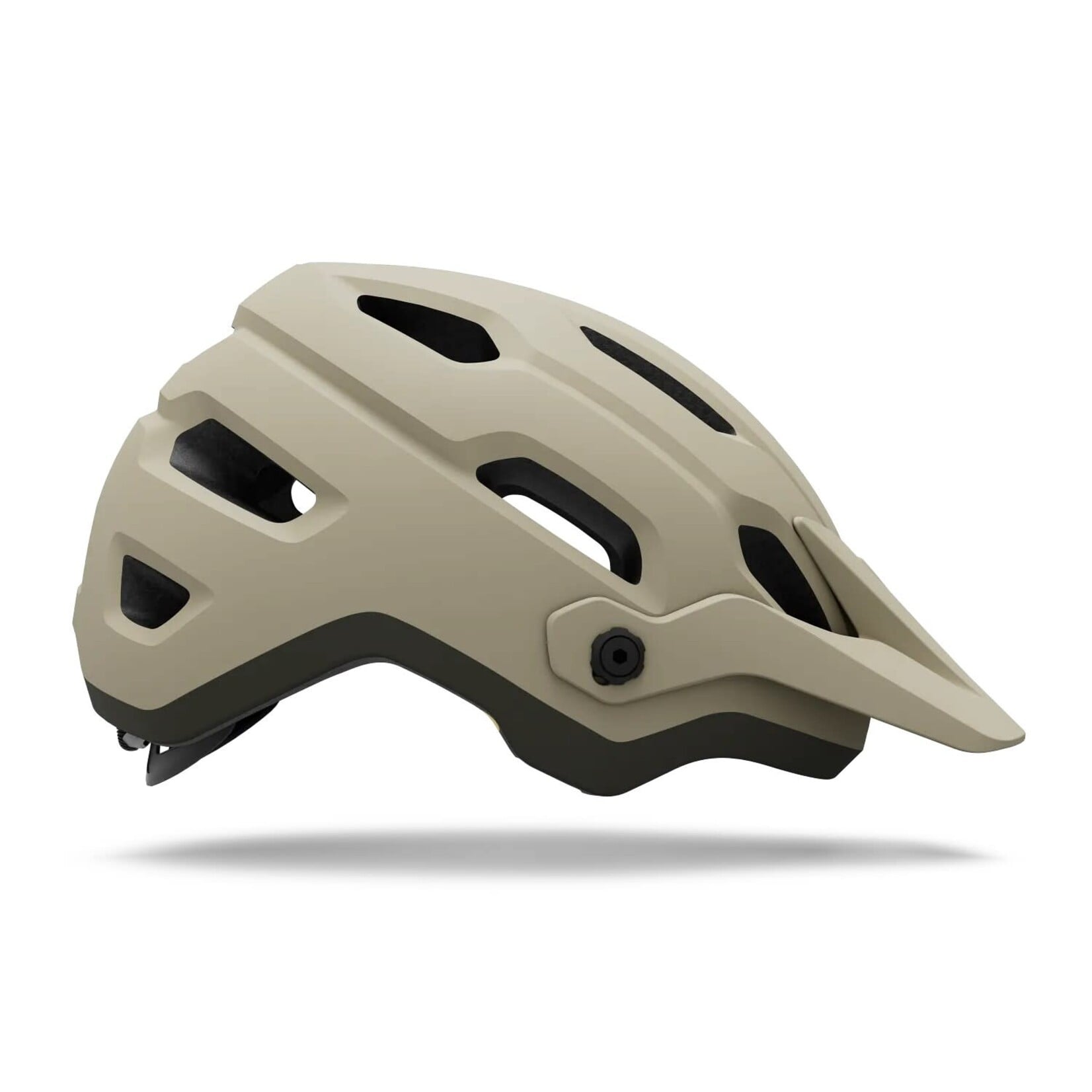 Giro Giro Source MIPS Helmet