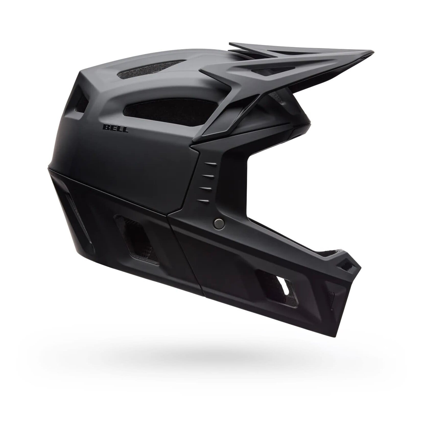 Bell Bell Full Air MIPS Helmet