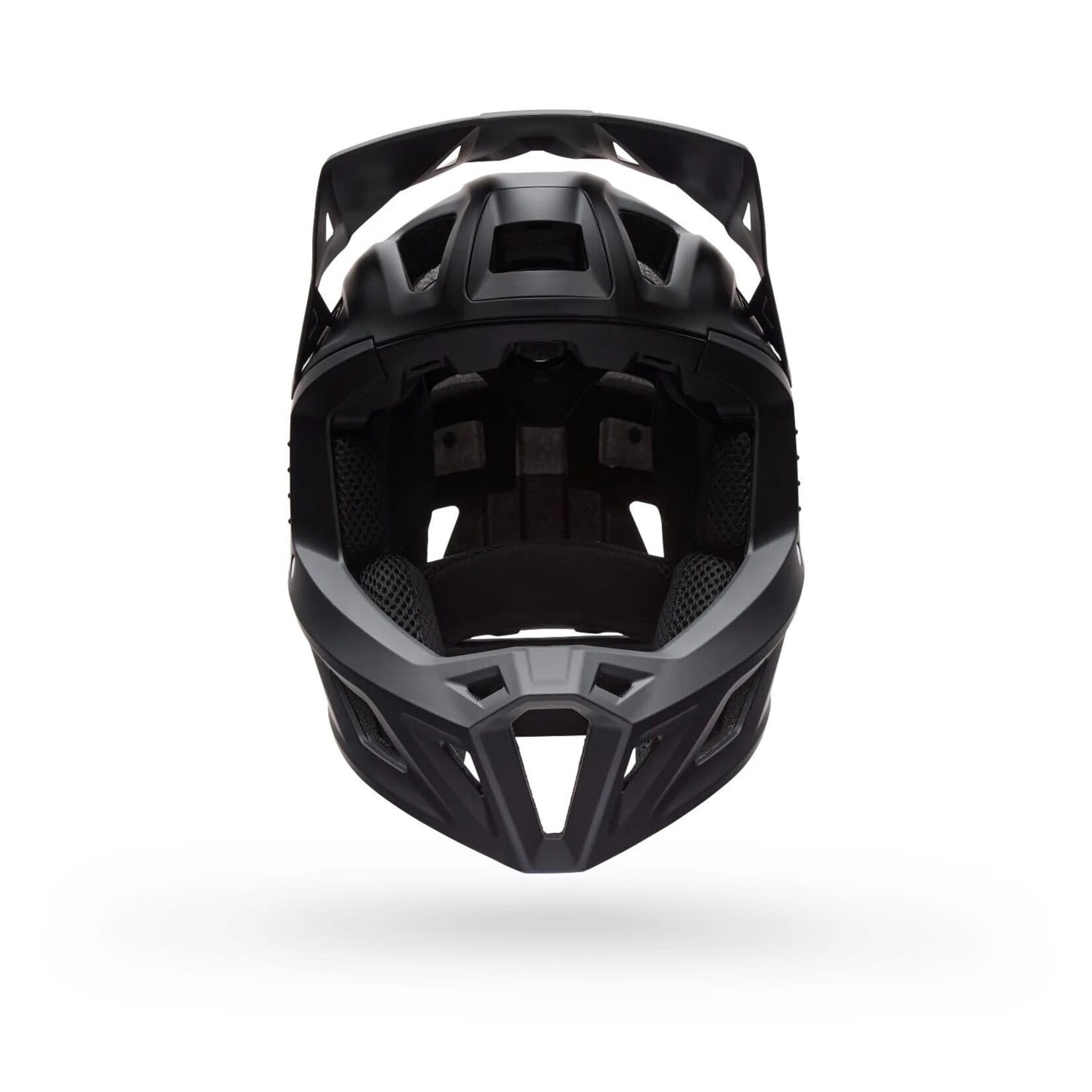Bell Bell Full Air MIPS Helmet