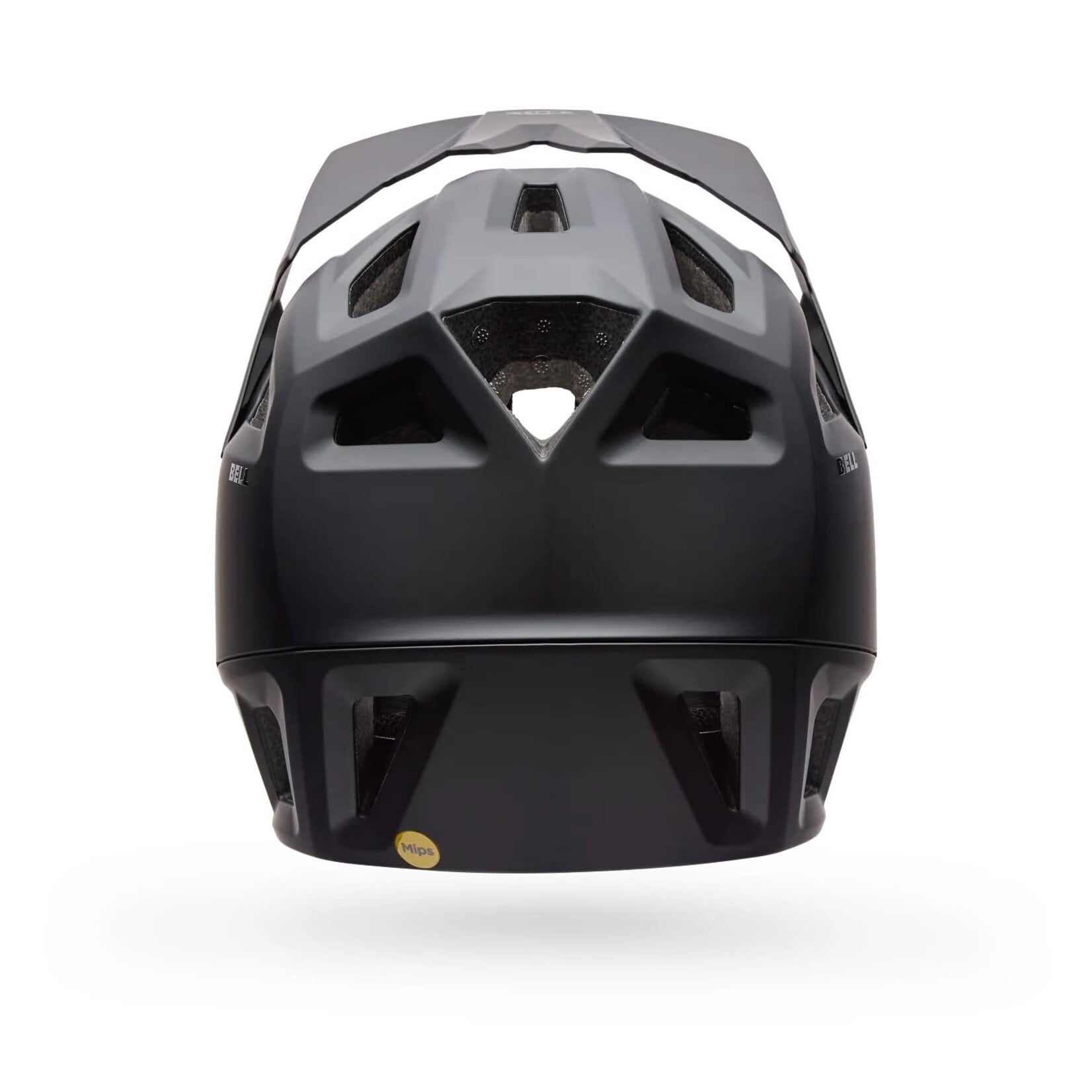 Bell Bell Full Air MIPS Helmet