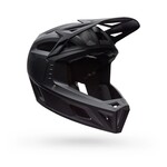 Bell Bell Full Air MIPS Helmet