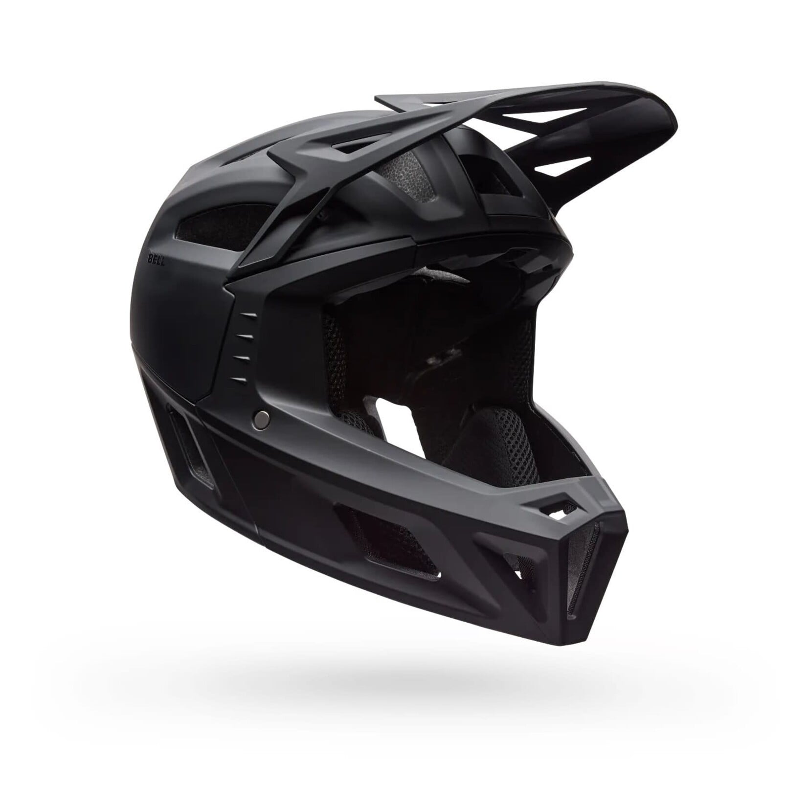 Bell Bell Full Air MIPS Helmet
