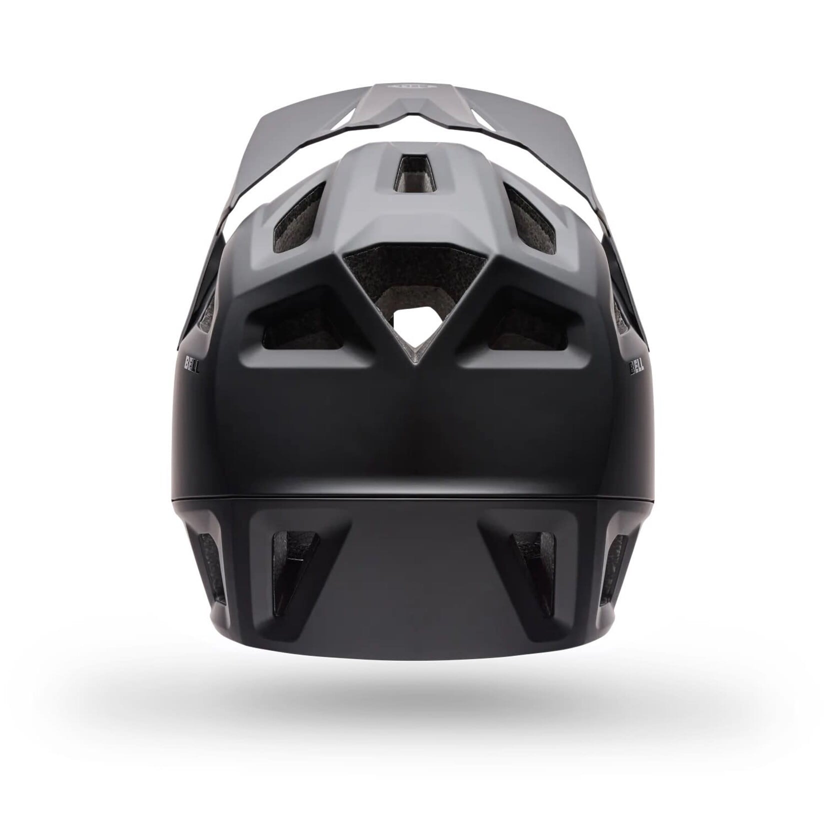 Bell Bell 3QTR Air Air MIPS Helmet