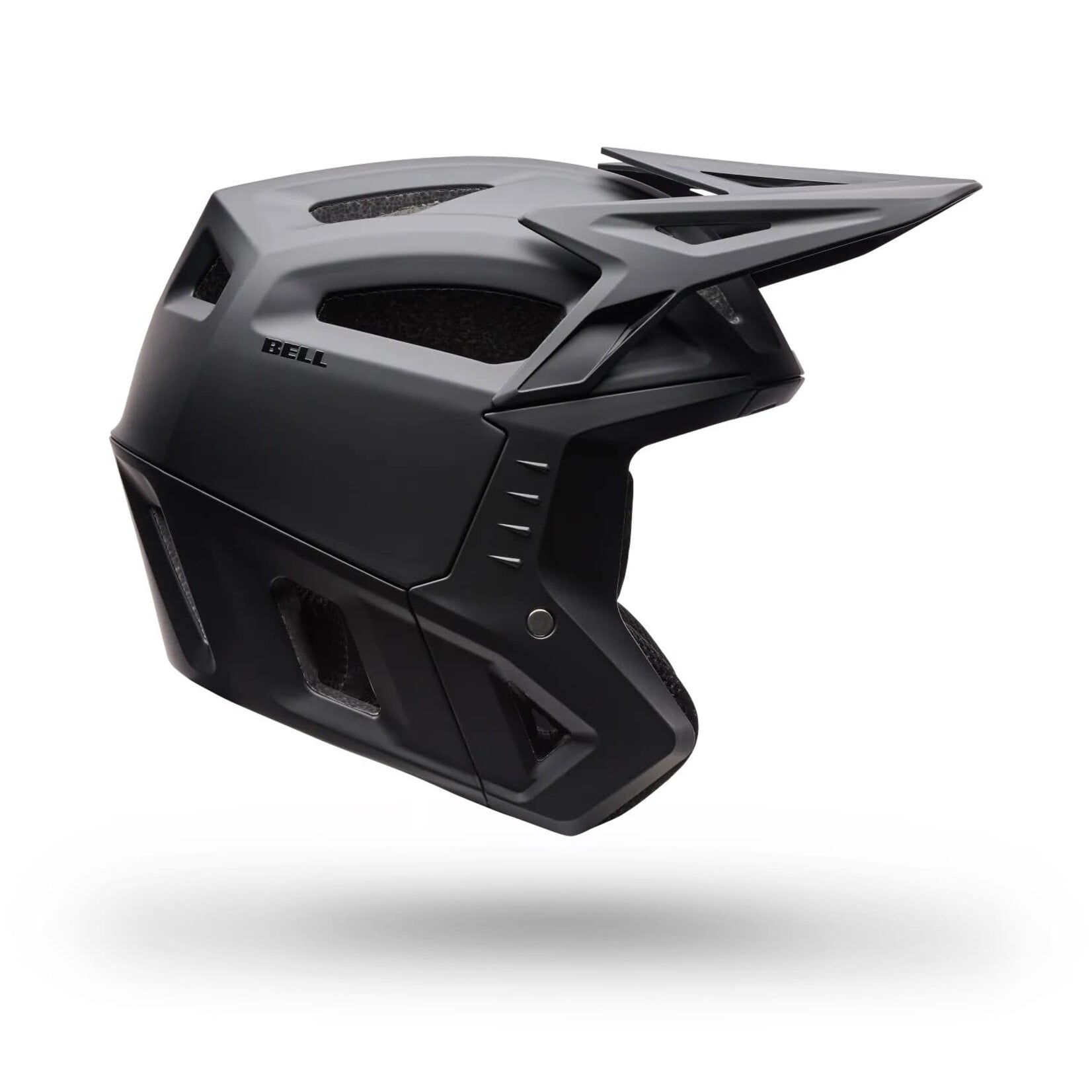 Bell Bell 3QTR Air Air MIPS Helmet