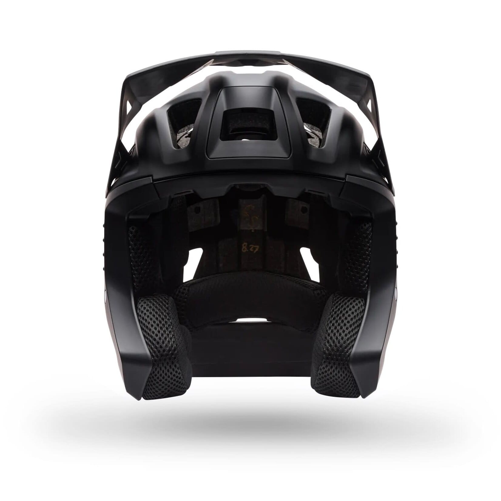 Bell Bell 3QTR Air Air MIPS Helmet