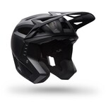 Bell Bell 3QTR Air Air MIPS Helmet