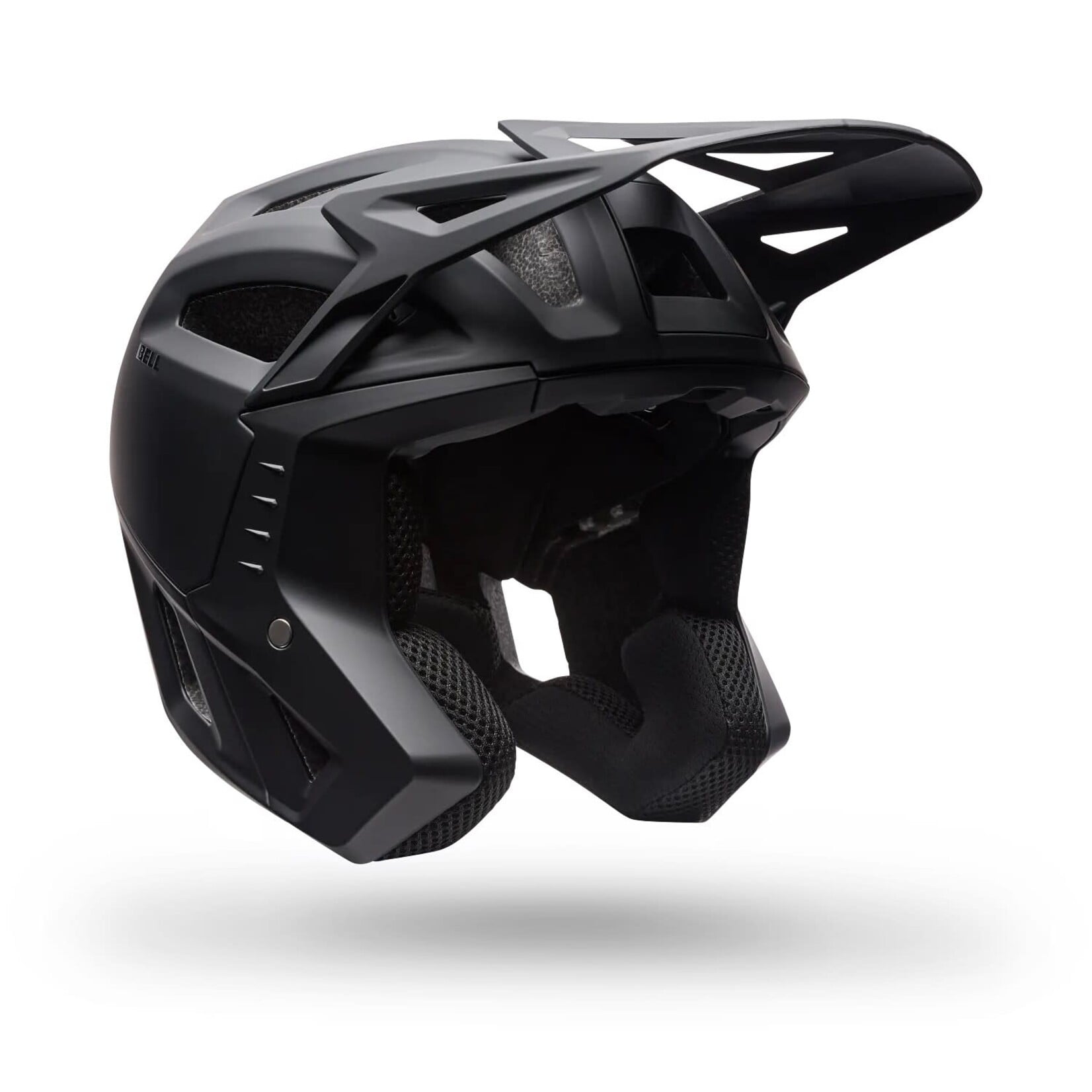 Bell Bell 3QTR Air Air MIPS Helmet