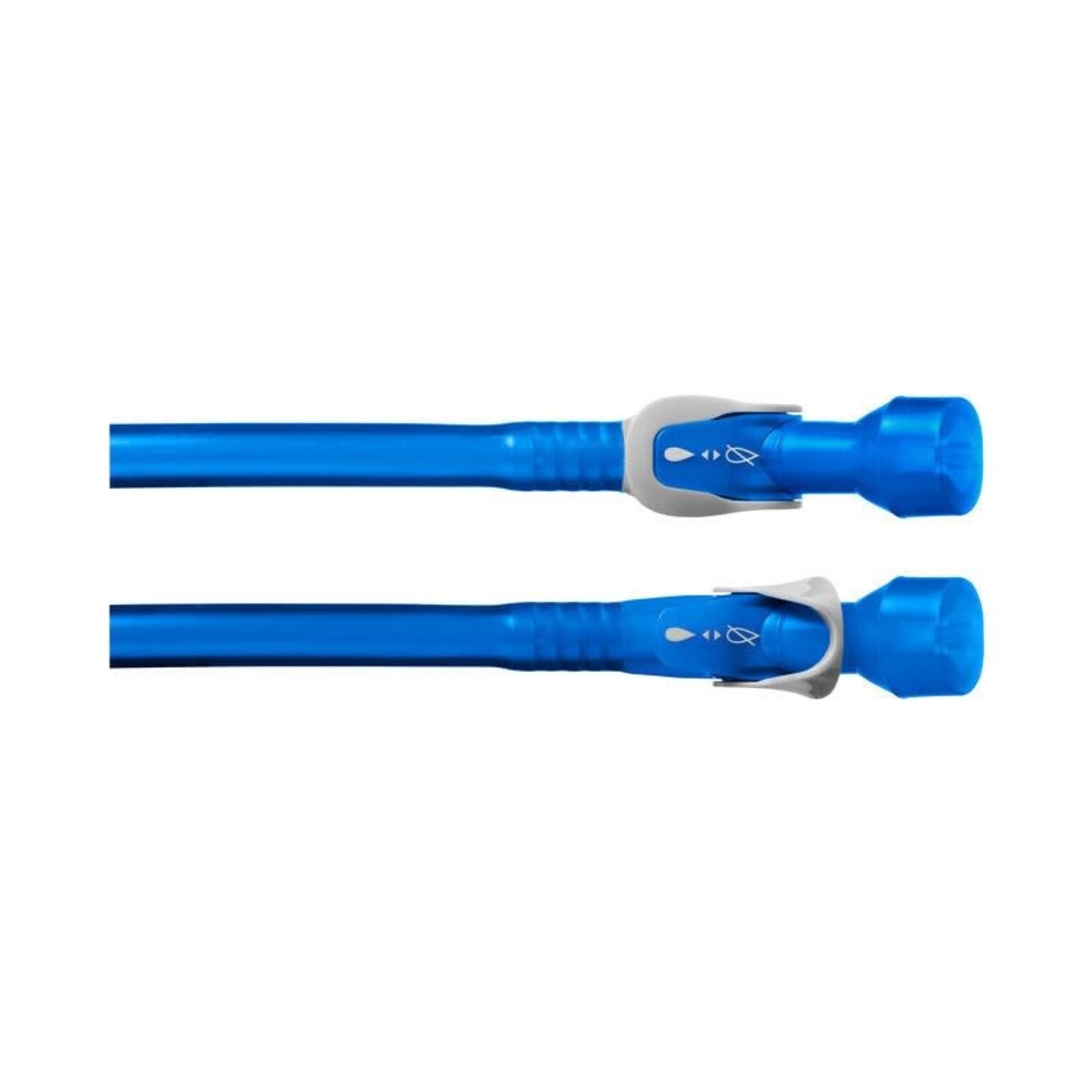 Camelbak Camelbak Crux Reservoir Valve On/Off