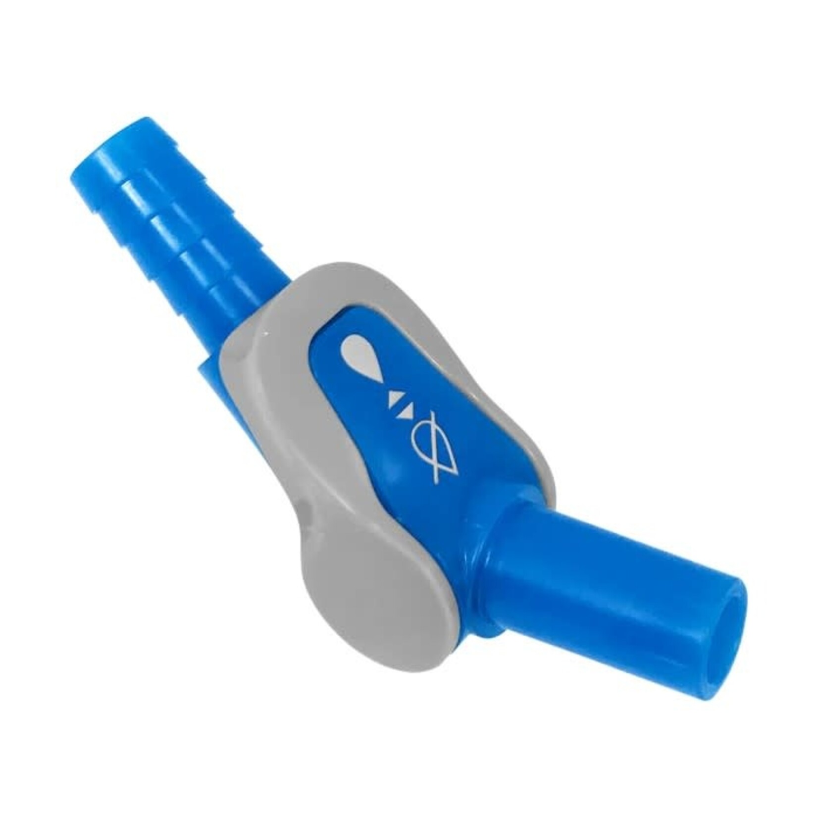 Camelbak Camelbak Crux Reservoir Valve On/Off