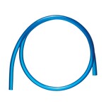 Camelbak Camelbak Crux Replacement tube