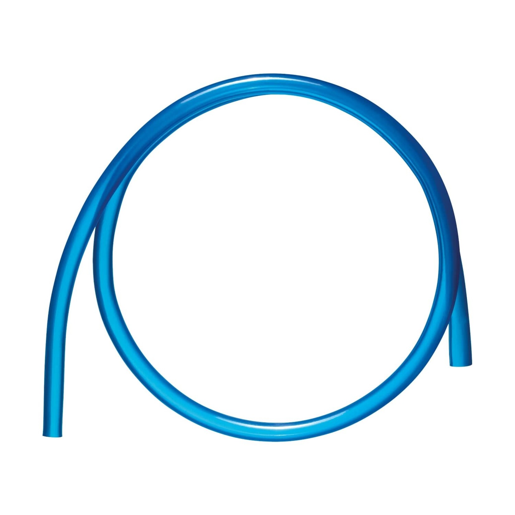 Camelbak Camelbak Crux Replacement tube
