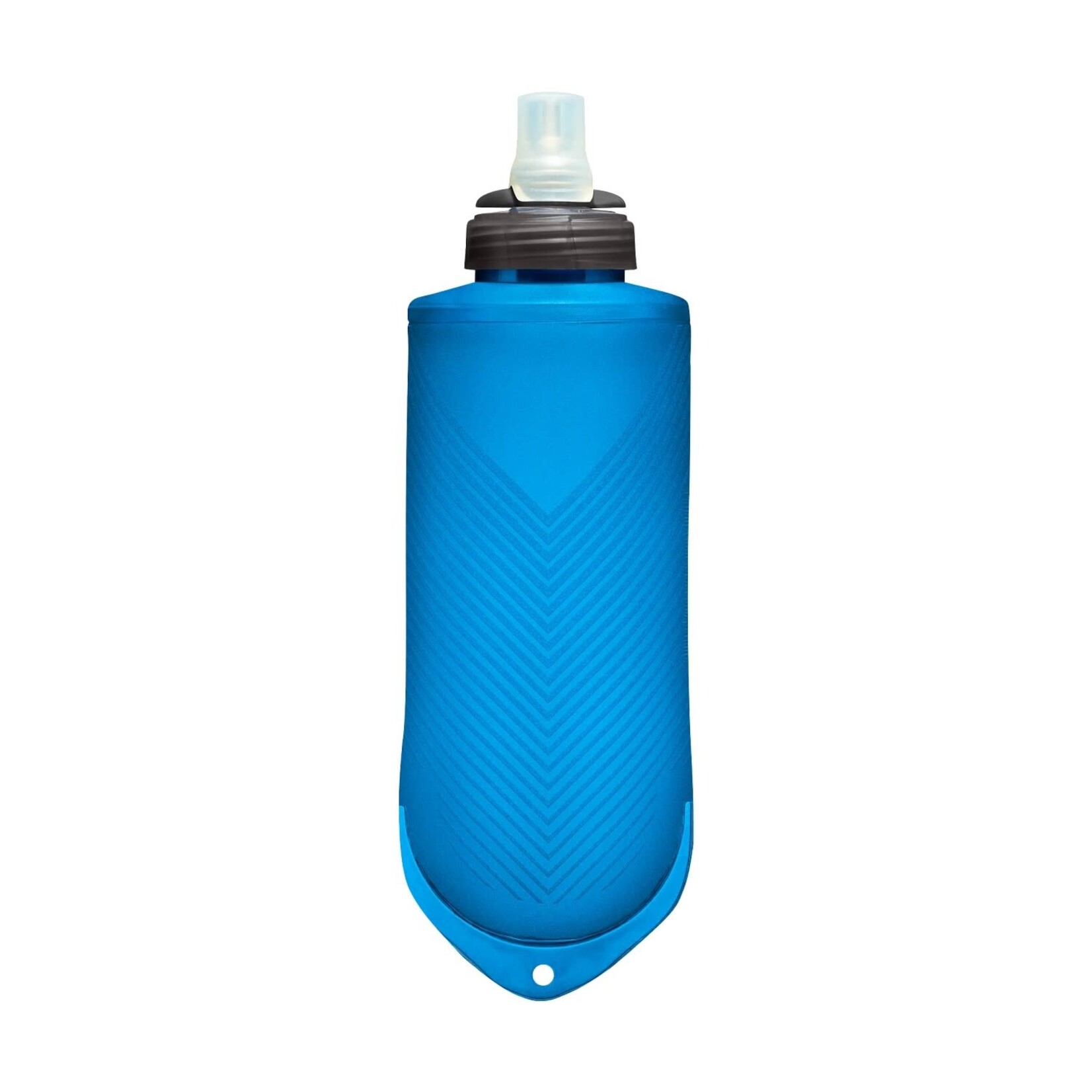 Camelbak Camelbak Quick Stow Flask 17oz