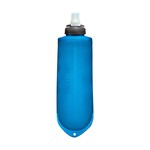 Camelbak Camelbak Quick Stow Flask 21oz