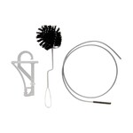 Camelbak Camelbak Reservoir Cleaning Kit