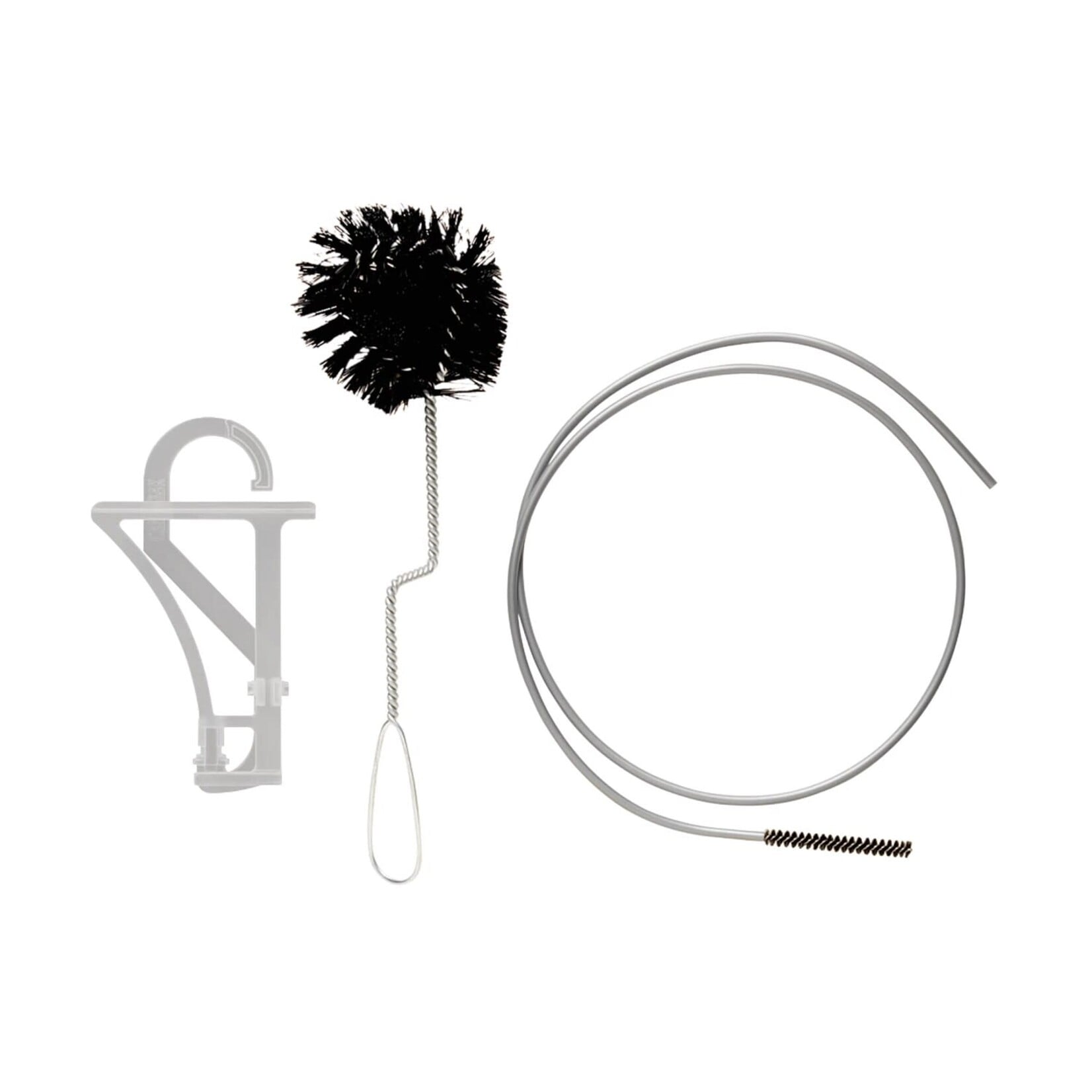 Camelbak Camelbak Reservoir Cleaning Kit