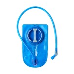 Camelbak Camelbak Crux 1.5L Reservoir Blue Lumbar