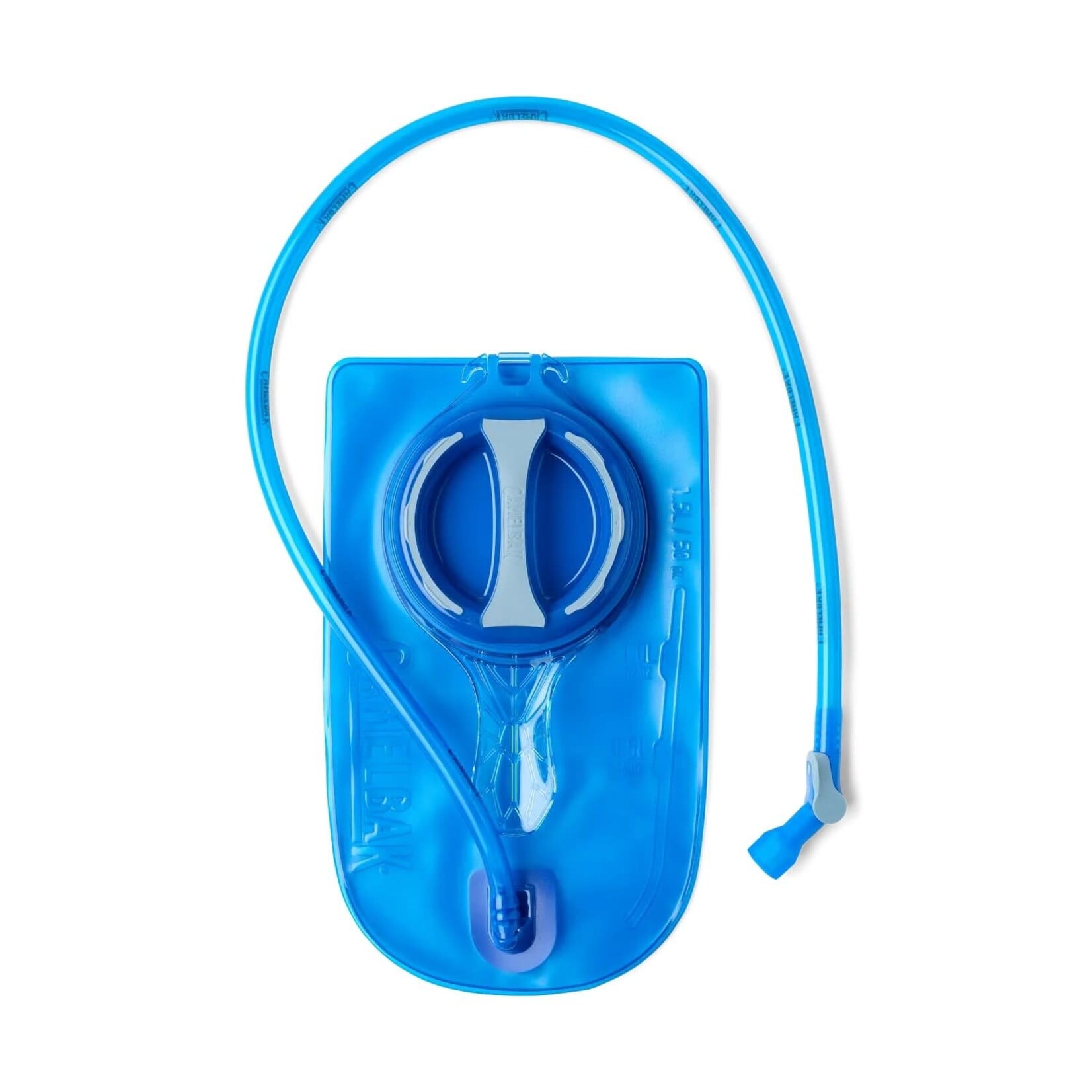 Camelbak Camelbak Crux 1.5L Reservoir Blue Lumbar