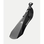 Axiom Rearrunner Fat Fender