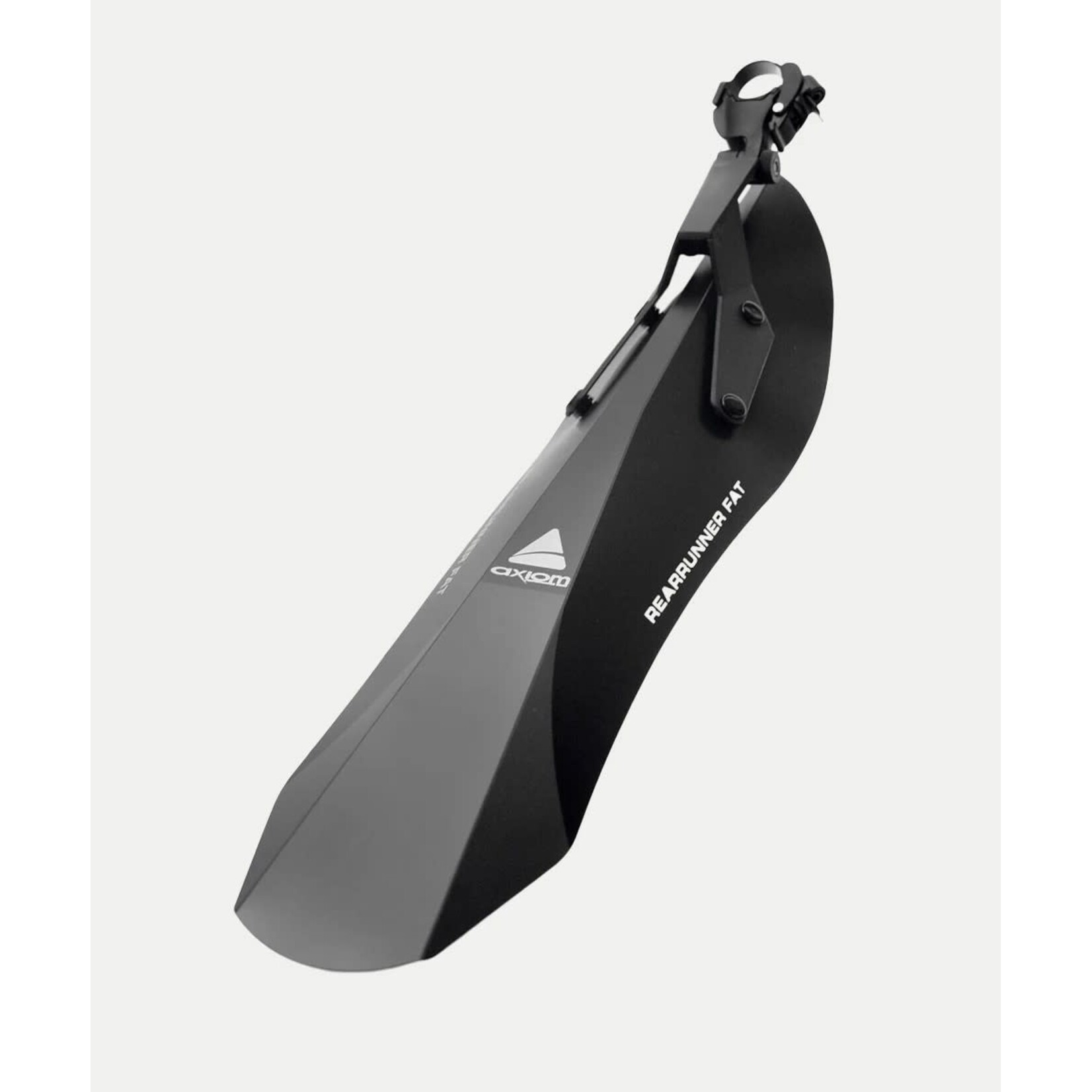 Axiom Rearrunner Fat Fender