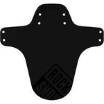 RockShox MTB Front Mudguard