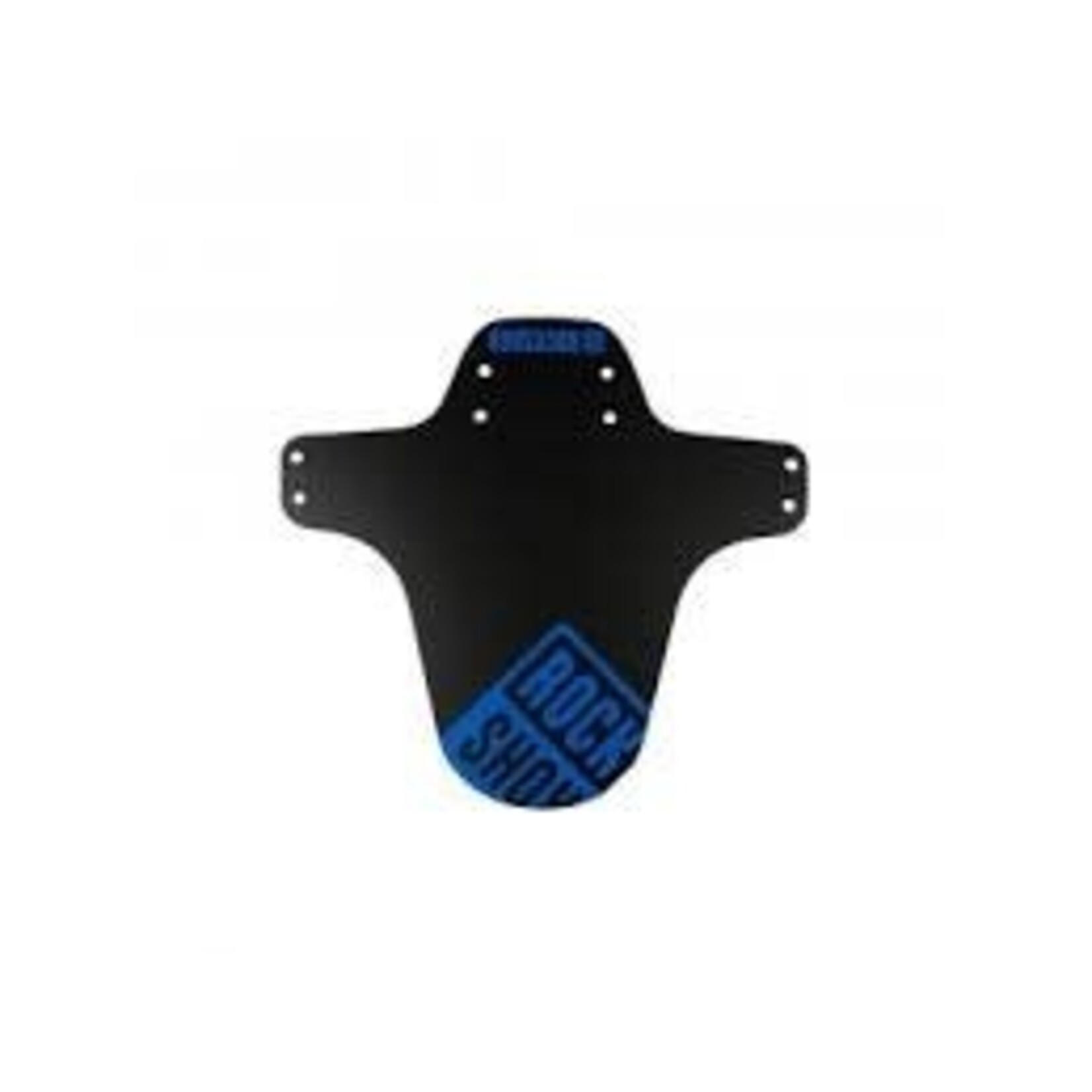 RockShox MTB Front Mudguard