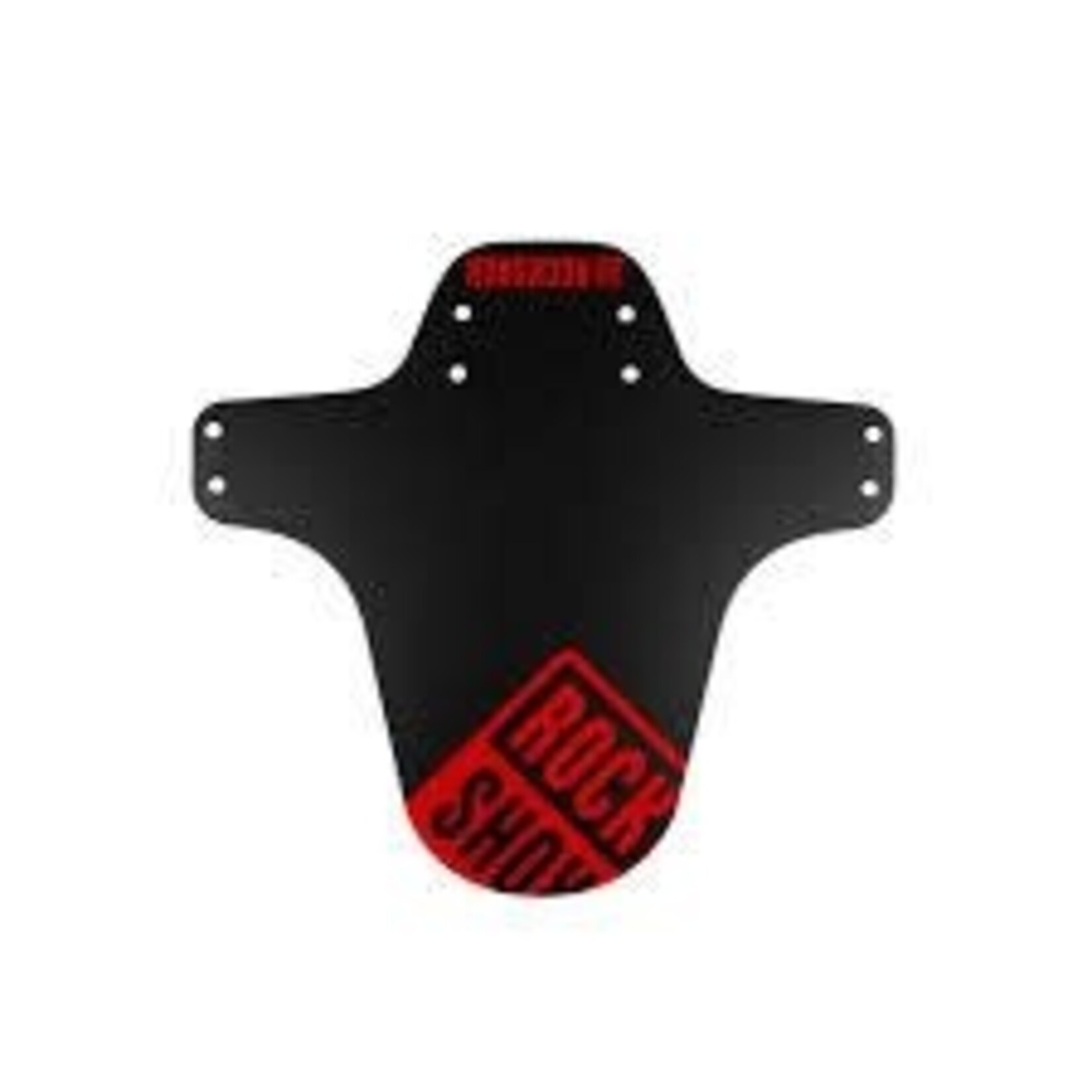 RockShox MTB Front Mudguard