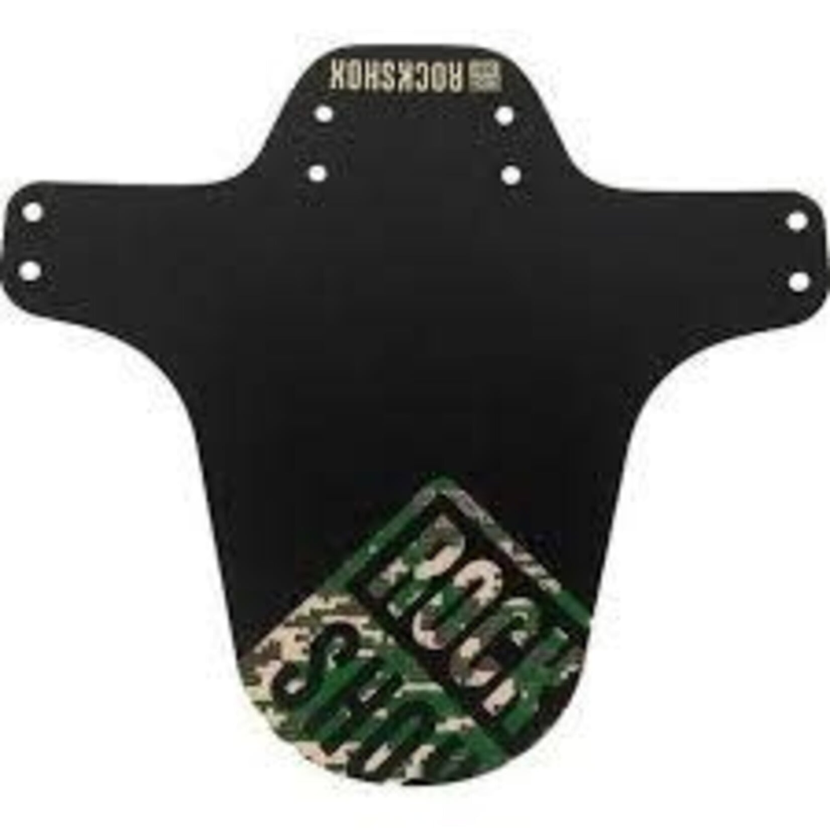 RockShox MTB Front Mudguard